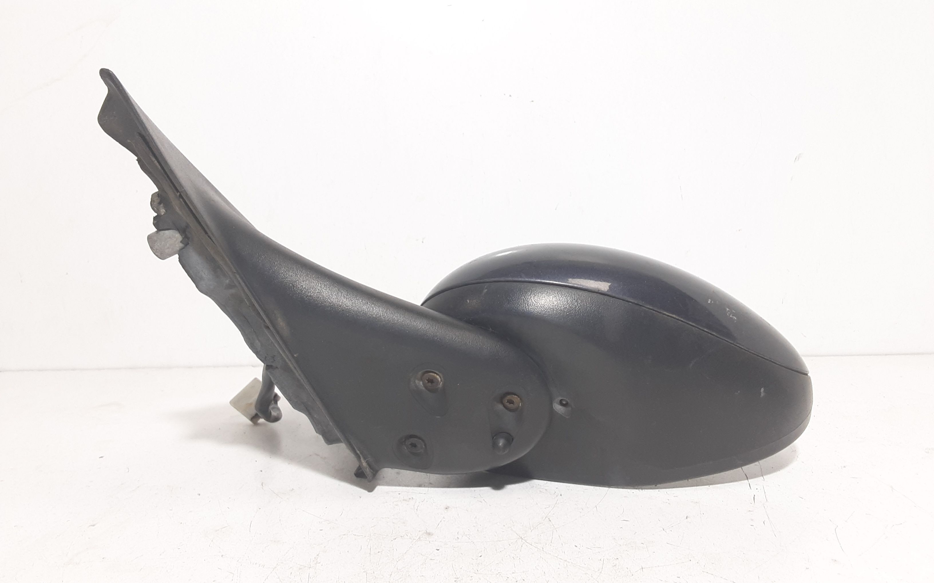 Specchietto Retrovisore Sinistro ALFA ROMEO 147 1  Serie