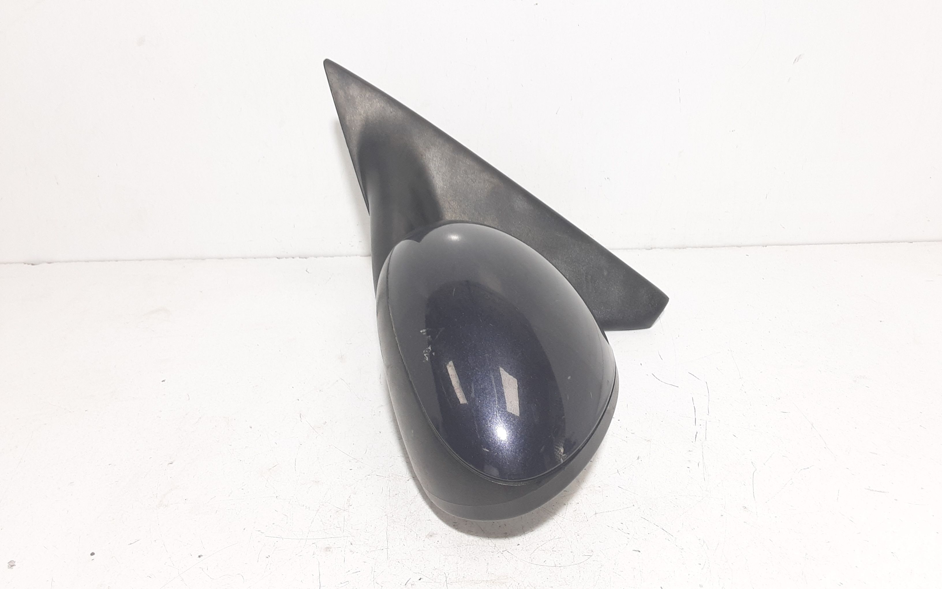 Specchietto Retrovisore Sinistro ALFA ROMEO 147 1  Serie