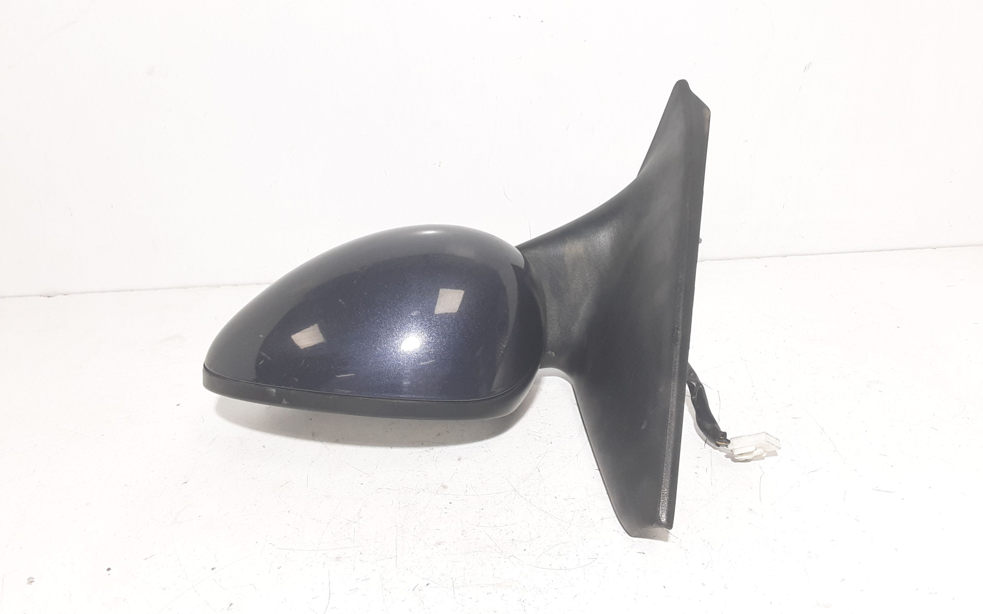 Specchietto Retrovisore Sinistro ALFA ROMEO 147 1  Serie