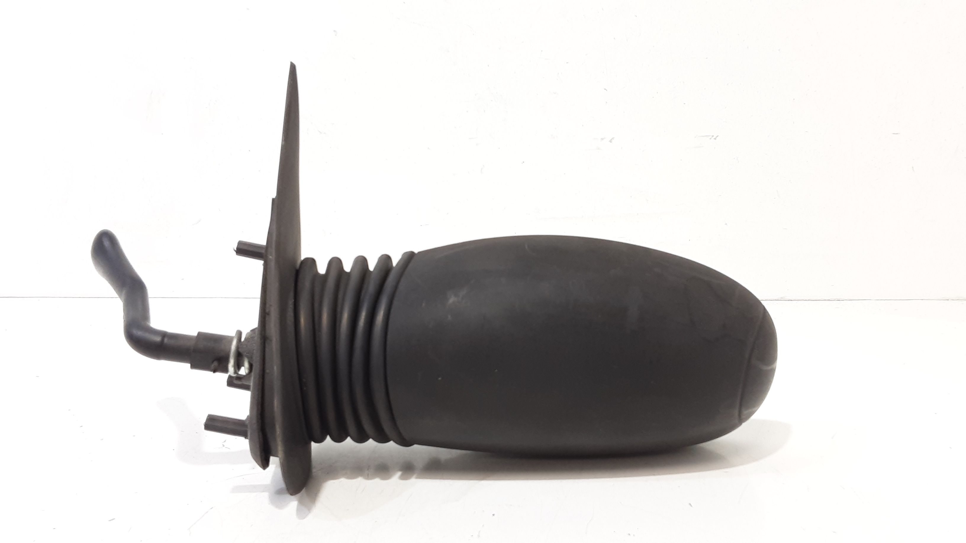 Specchietto Retrovisore Sinistro FIAT Seicento Serie (00>05)