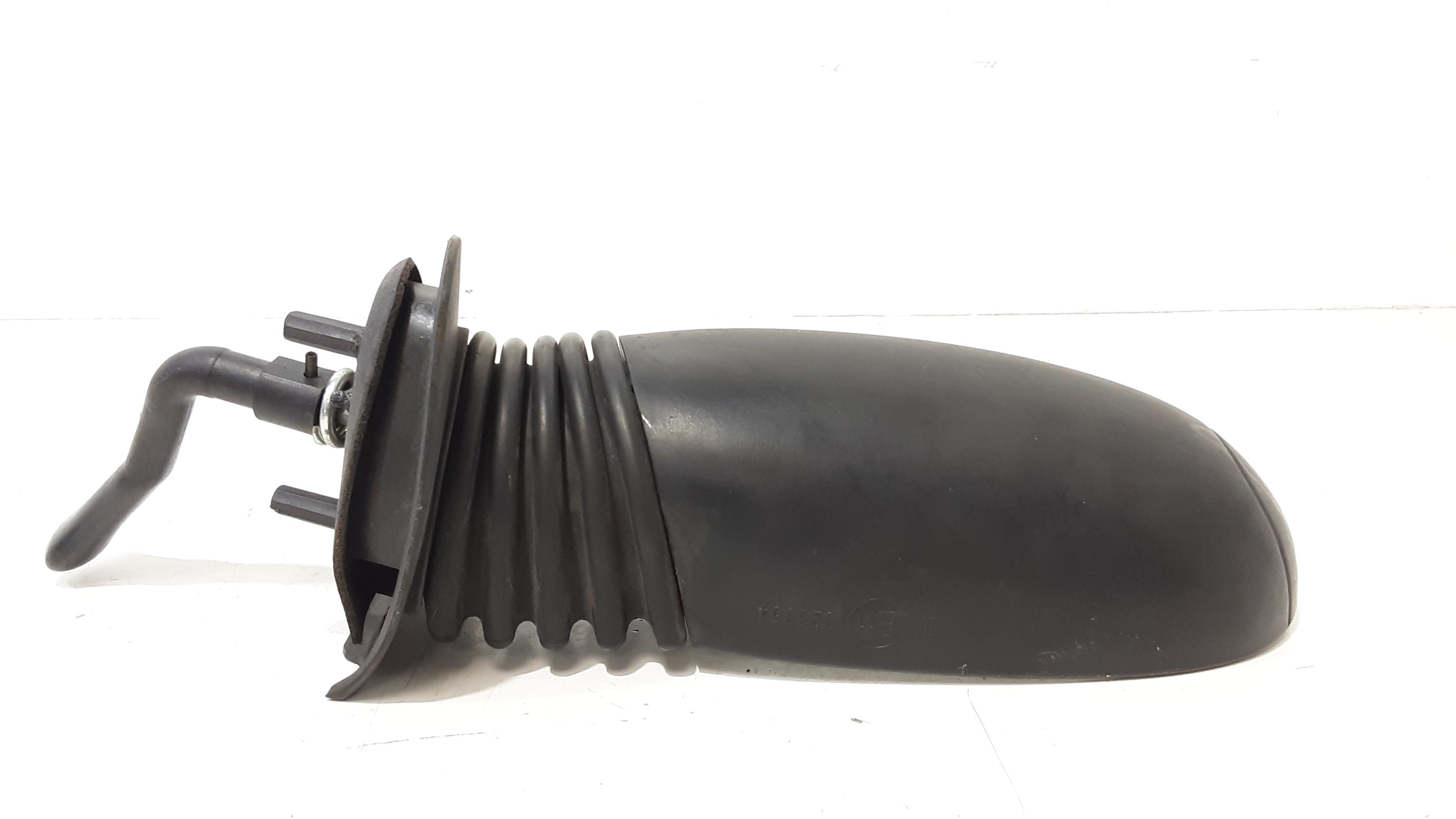 Specchietto Retrovisore Sinistro FIAT Seicento Serie (00>05)