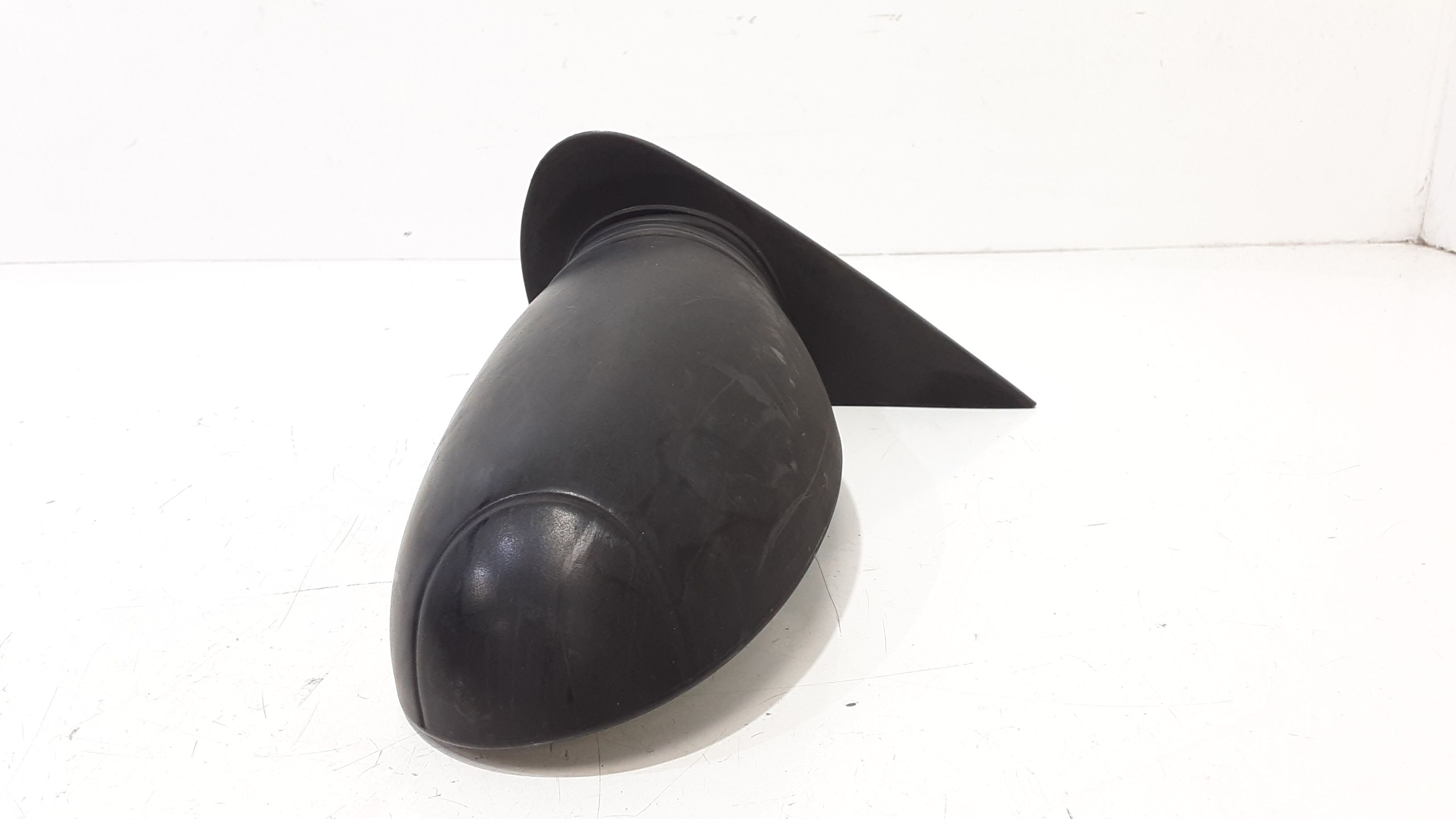 Specchietto Retrovisore Sinistro FIAT Seicento Serie (00>05)