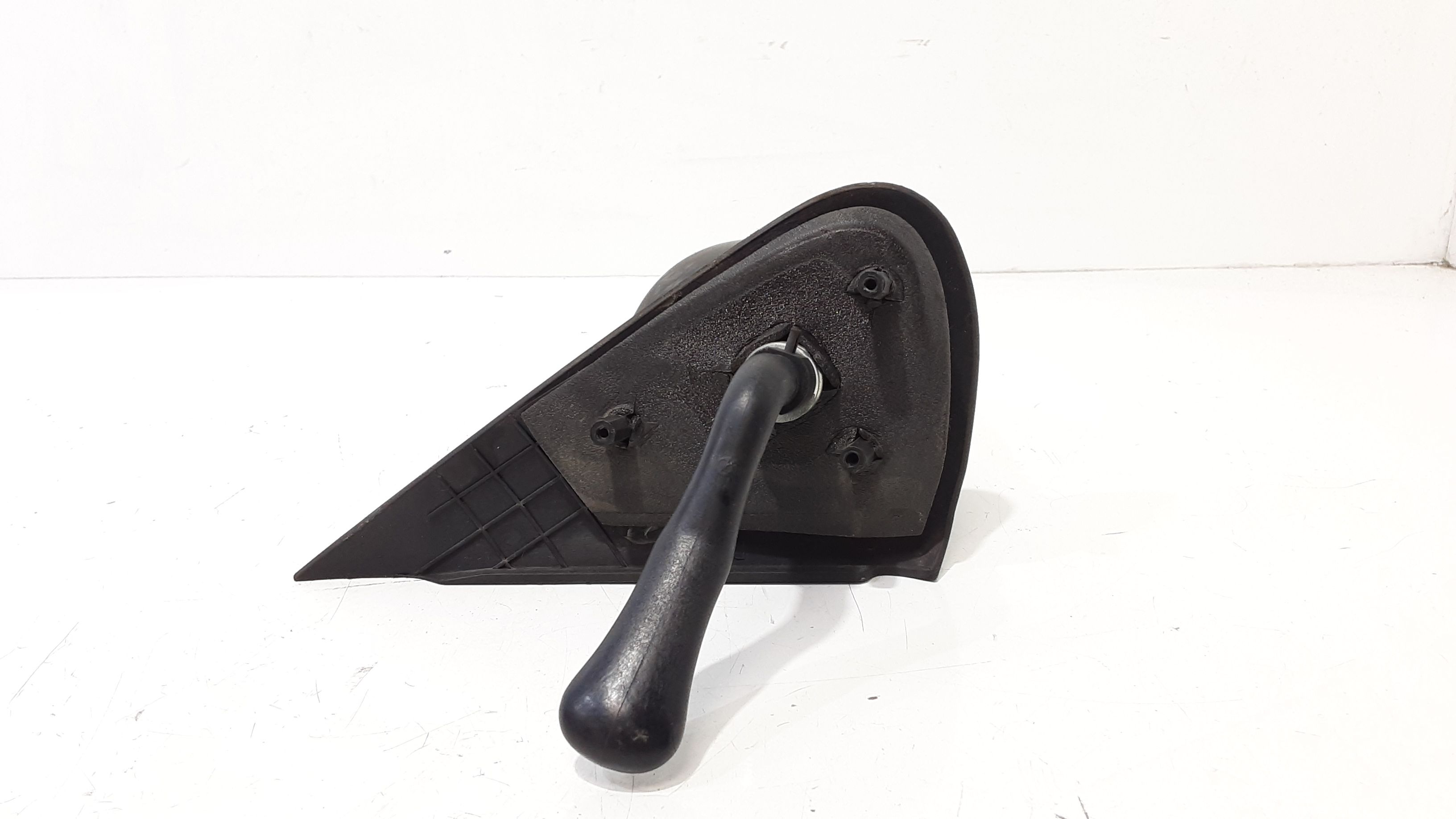 Specchietto Retrovisore Sinistro FIAT Seicento Serie (00>05)