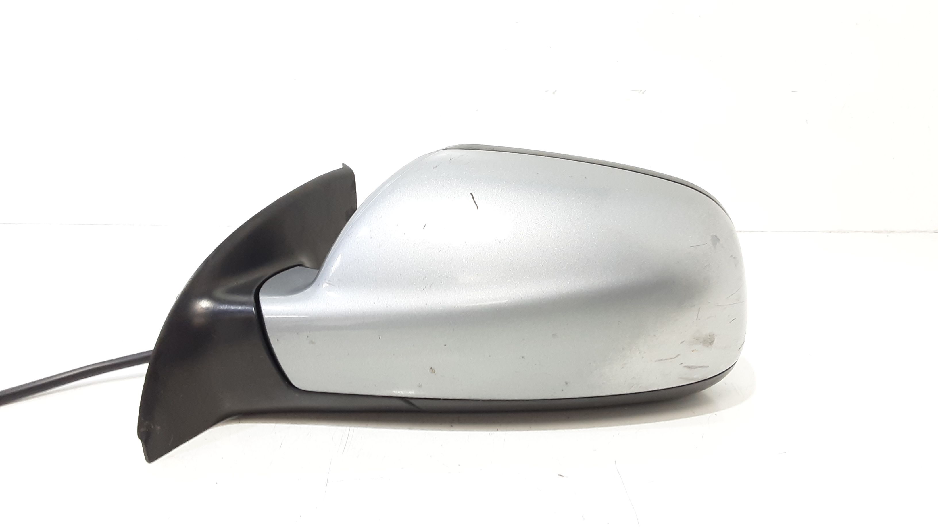 Specchietto Retrovisore Sinistro PEUGEOT 307 S. Wagon