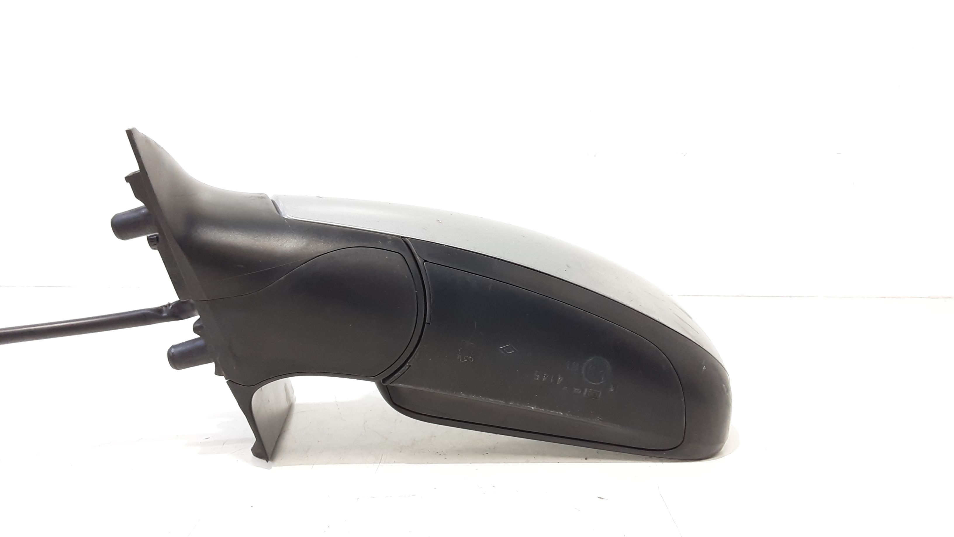 Specchietto Retrovisore Sinistro PEUGEOT 307 S. Wagon