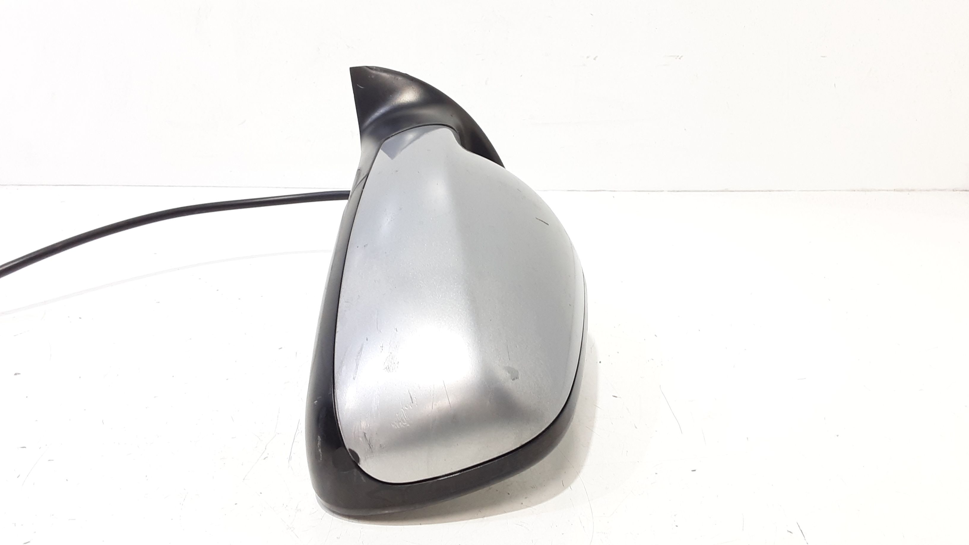 Specchietto Retrovisore Sinistro PEUGEOT 307 S. Wagon