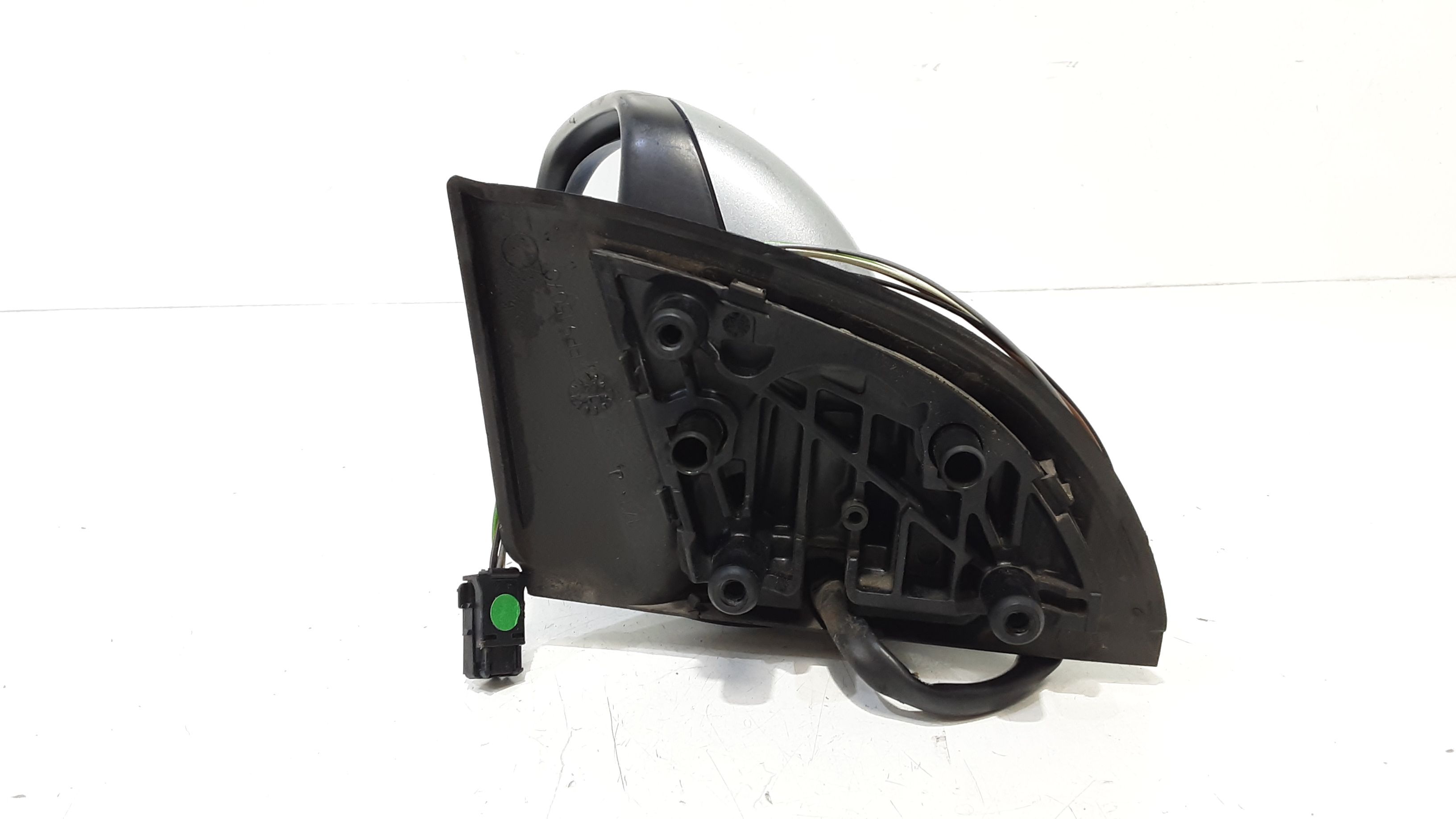 Specchietto Retrovisore Sinistro PEUGEOT 307 S. Wagon