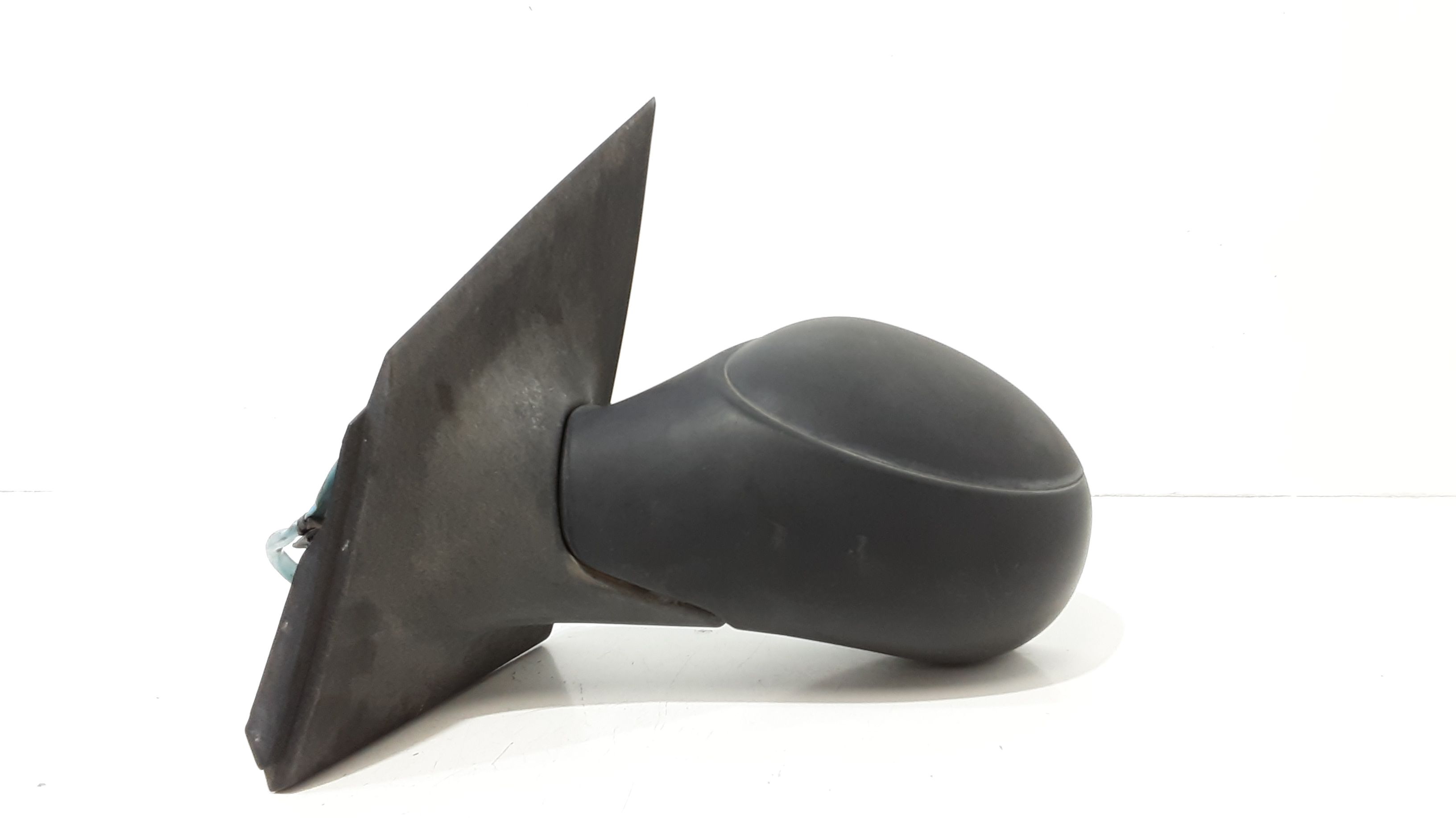 Specchietto Retrovisore Sinistro CITROEN C2 1 Serie