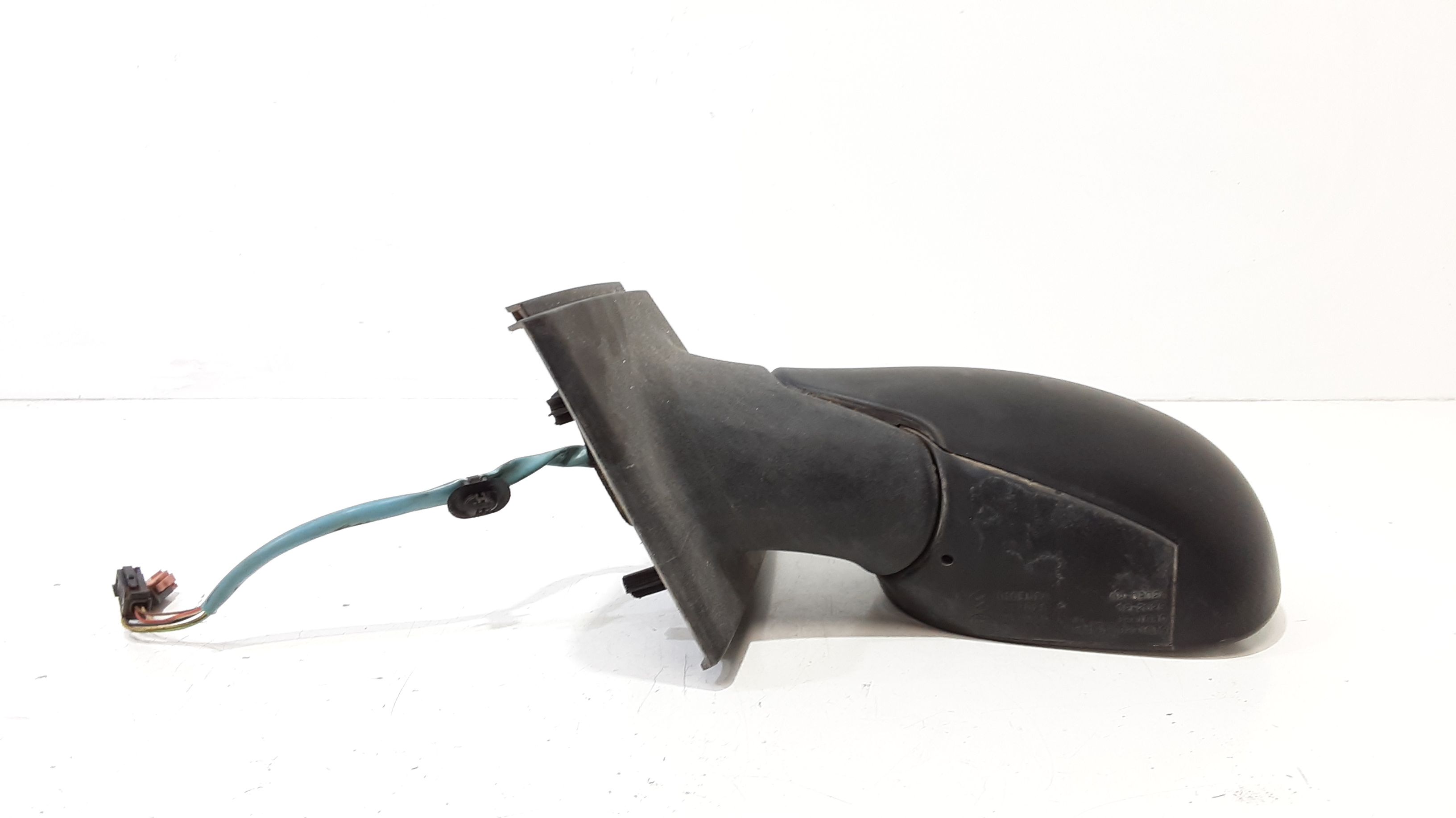 Specchietto Retrovisore Sinistro CITROEN C2 1 Serie