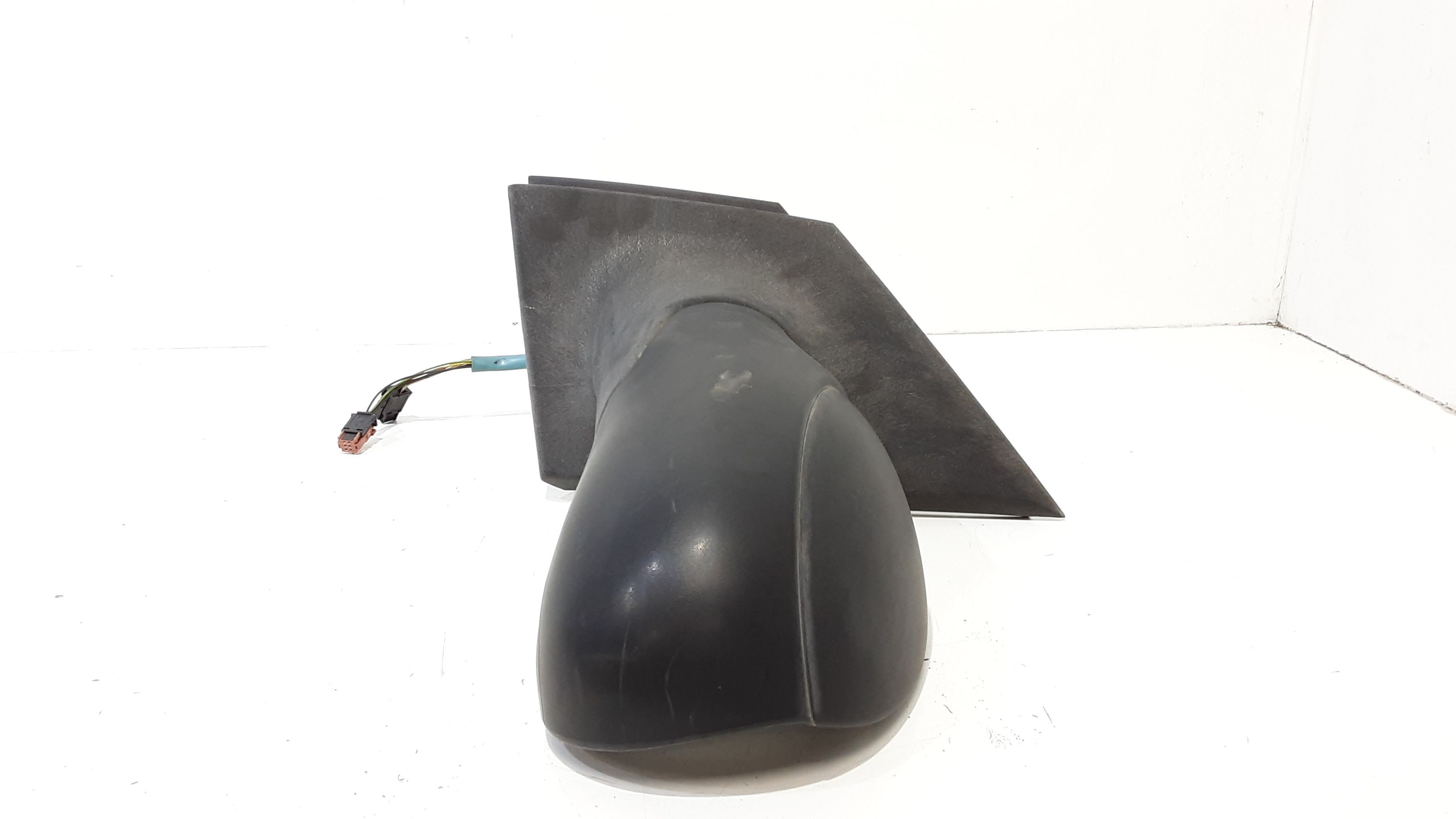 Specchietto Retrovisore Sinistro CITROEN C2 1 Serie