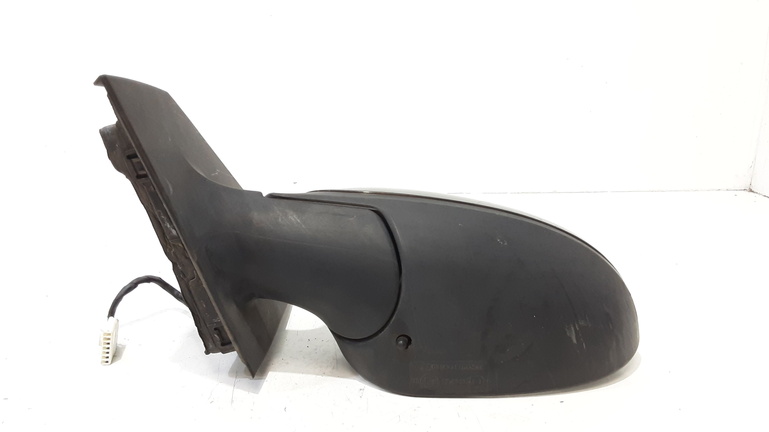 Specchietto Retrovisore Sinistro LANCIA Ypsilon 2 Serie