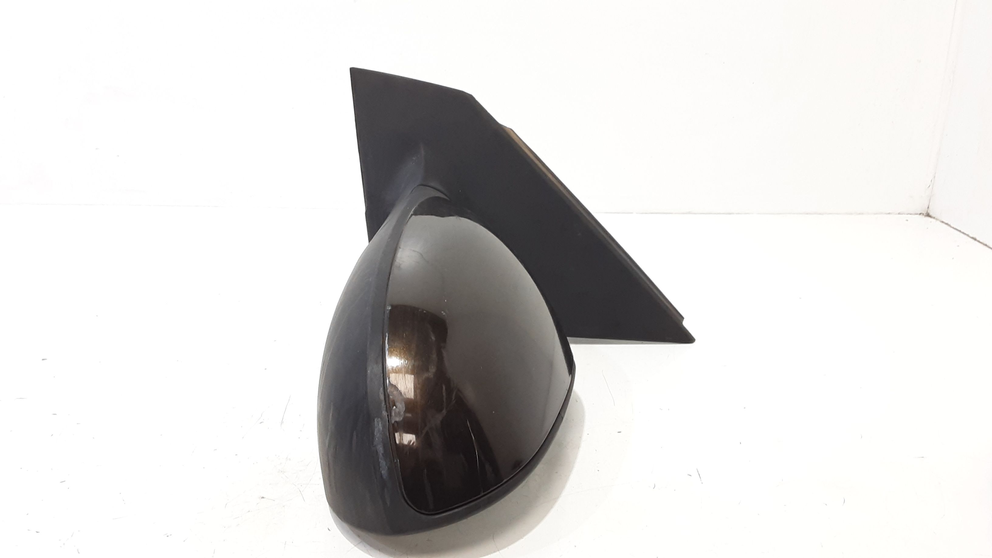 Specchietto Retrovisore Sinistro LANCIA Ypsilon 2 Serie