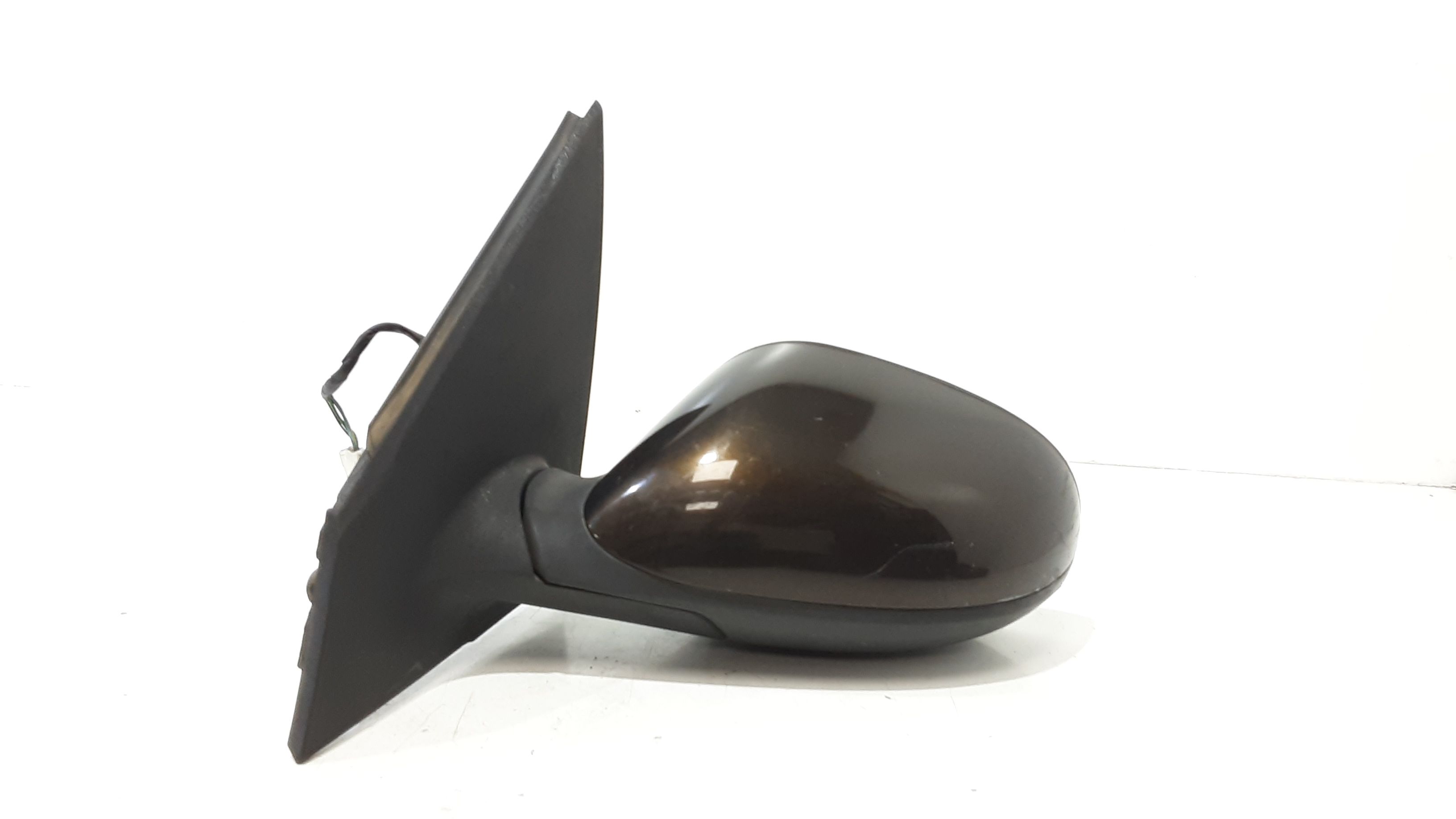 Specchietto Retrovisore Sinistro LANCIA Ypsilon 2 Serie