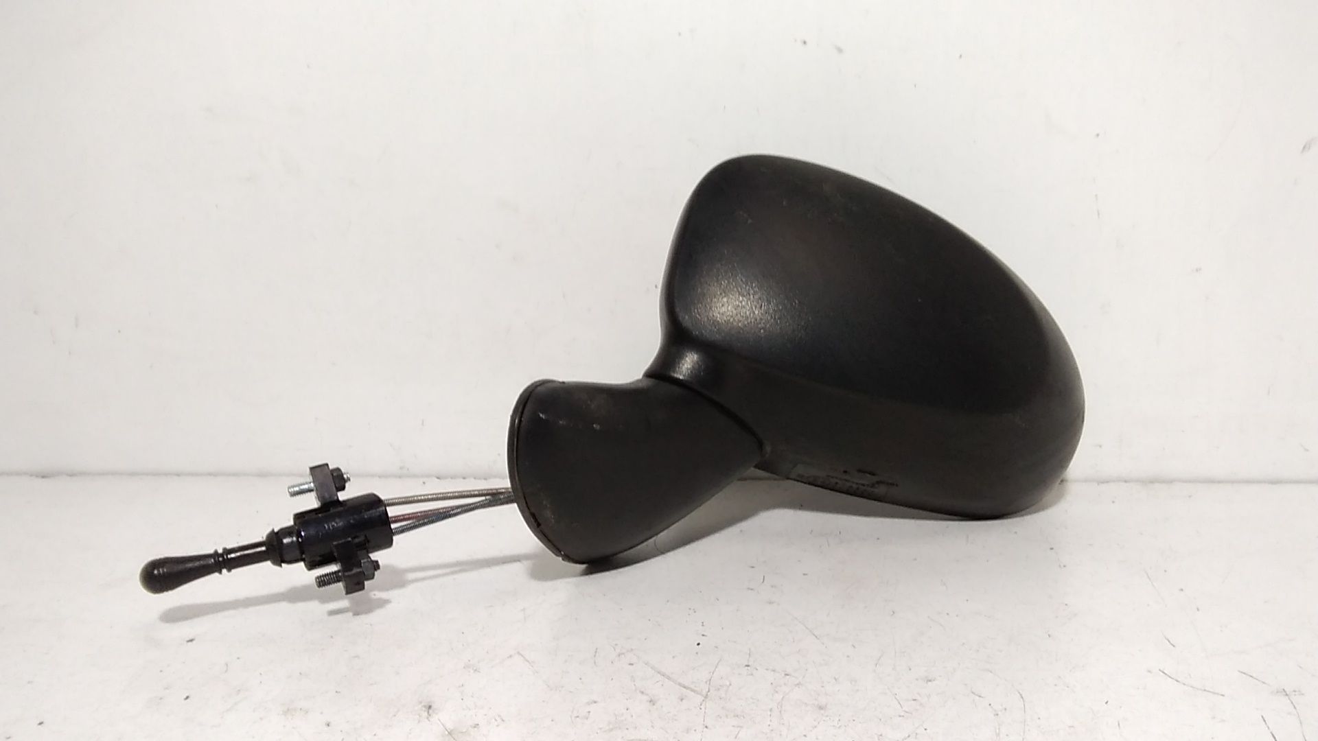 Specchietto Retrovisore Sinistro CHEVROLET Matiz 2 Serie