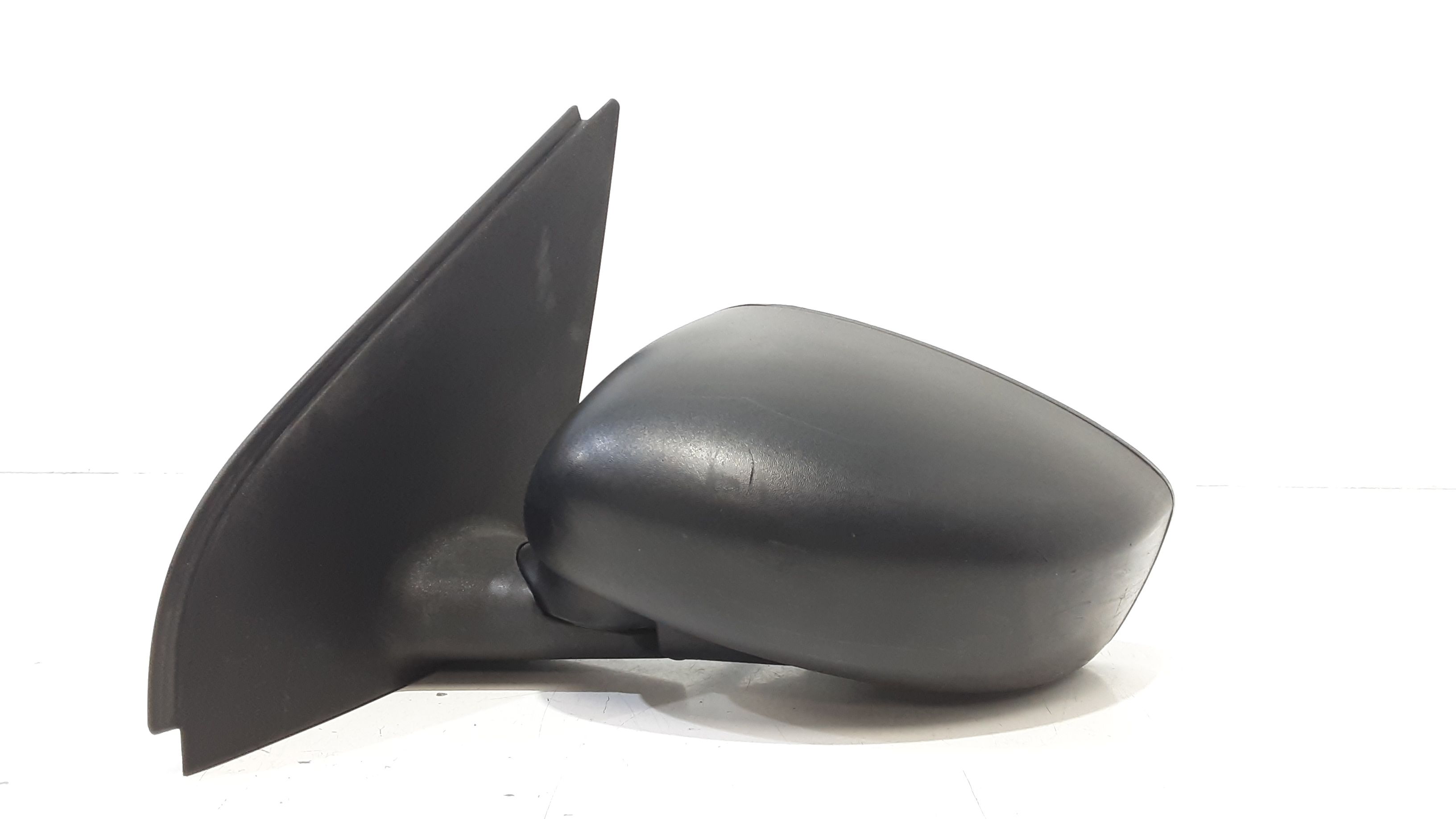 Specchietto Retrovisore Sinistro FIAT Stilo Berlina 5P