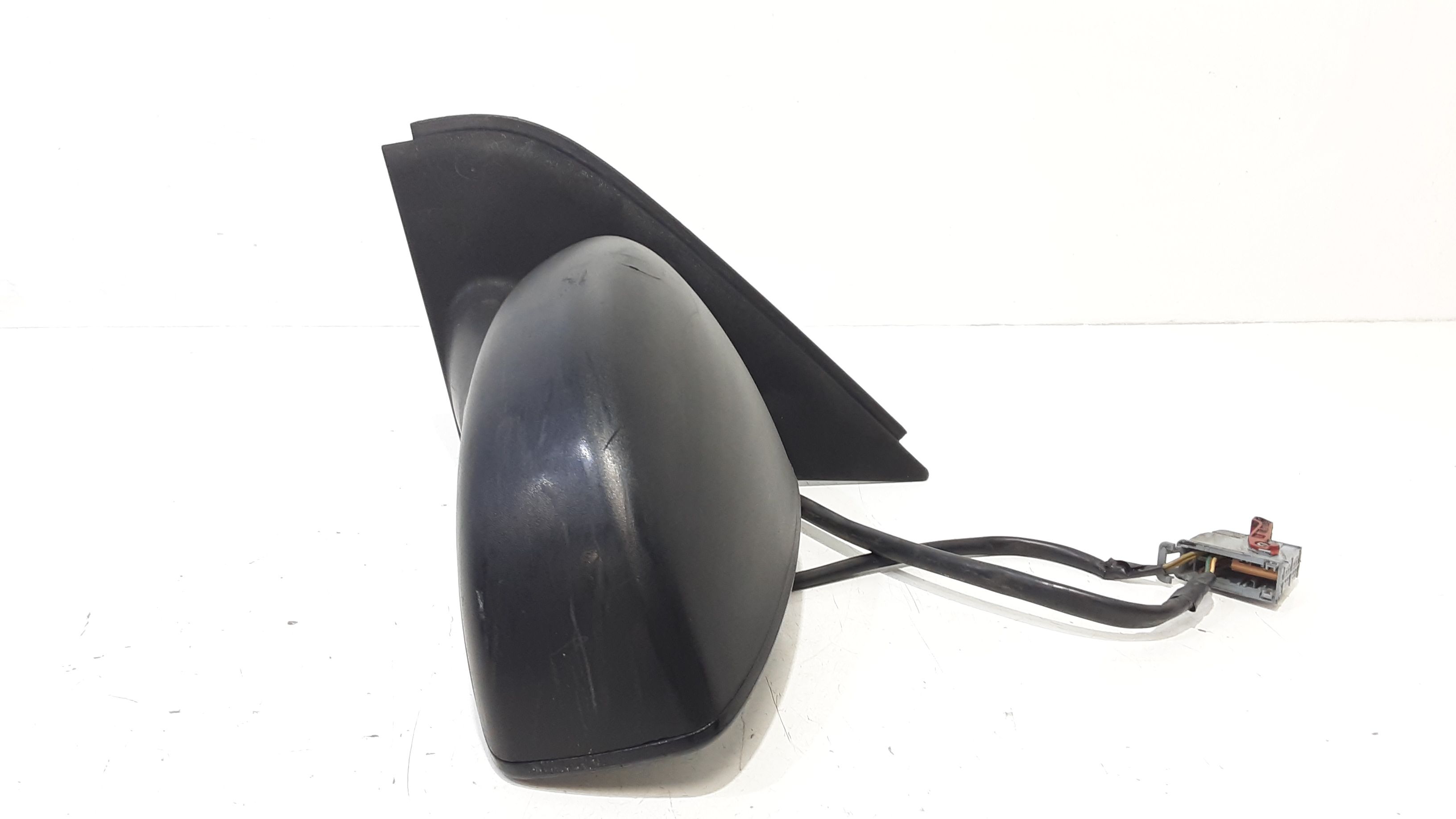 Specchietto Retrovisore Sinistro FIAT Stilo Berlina 5P