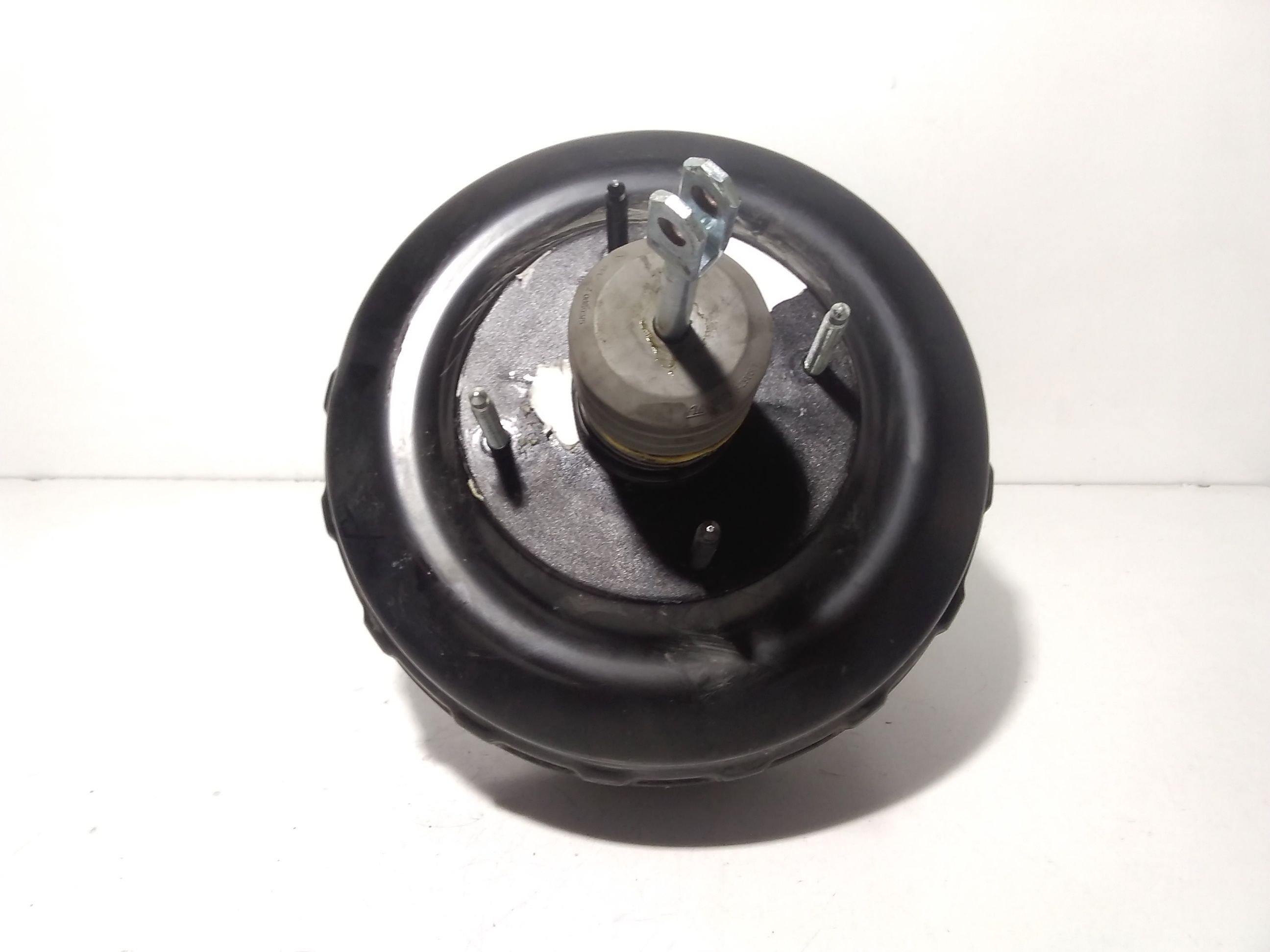 Servofreno RENAULT Master 4 Serie