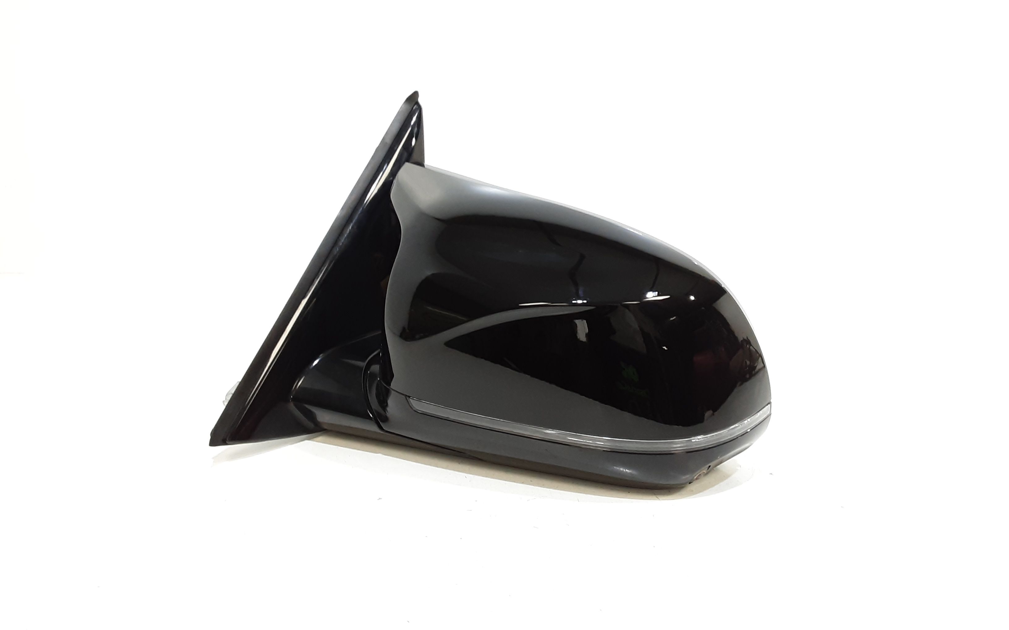 Specchietto Retrovisore Sinistro BMW X3 Serie M COMPETITION (510CV) (G01,F97) (3.2019>)