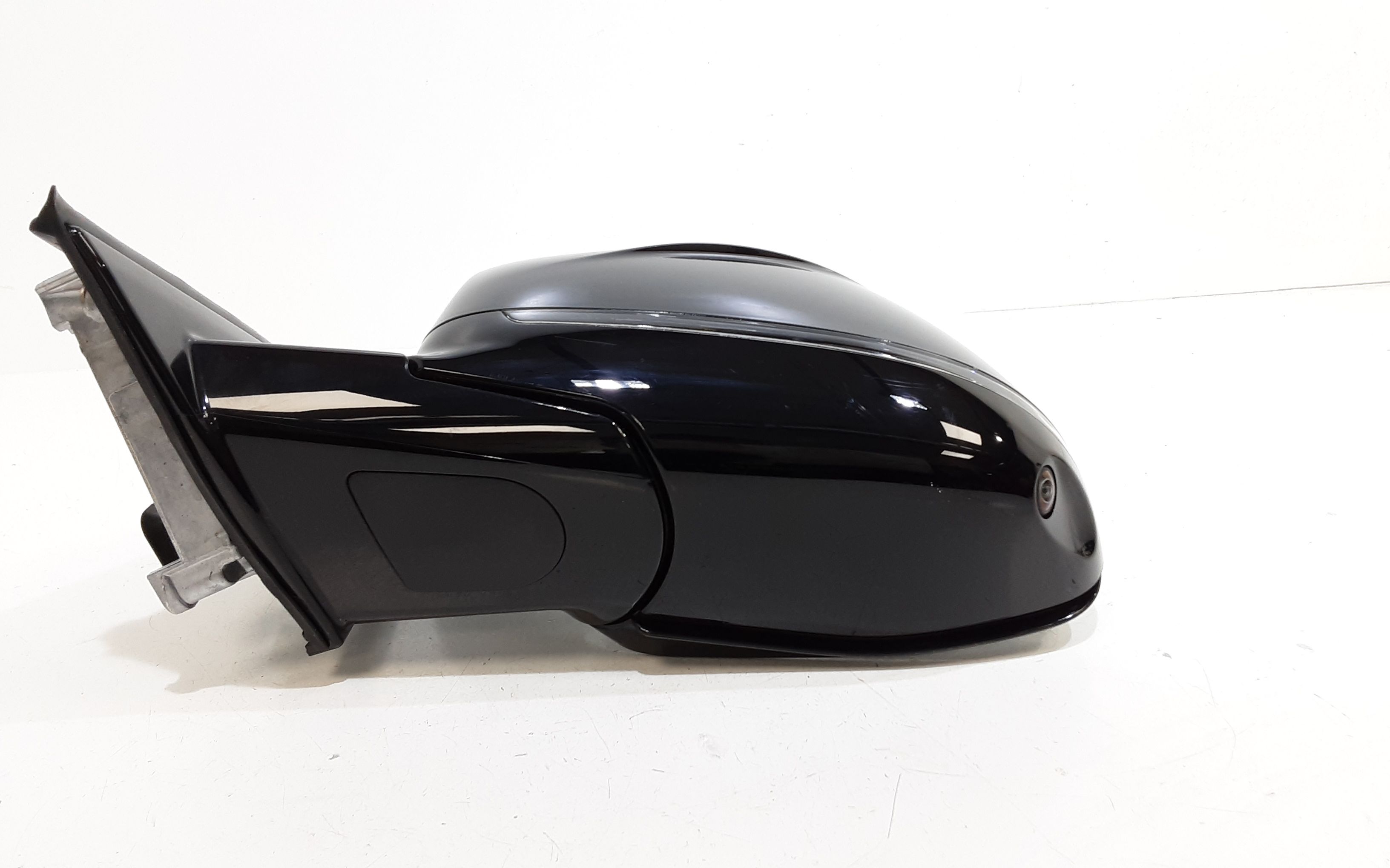 Specchietto Retrovisore Sinistro BMW X3 Serie M COMPETITION (510CV) (G01,F97) (3.2019>)