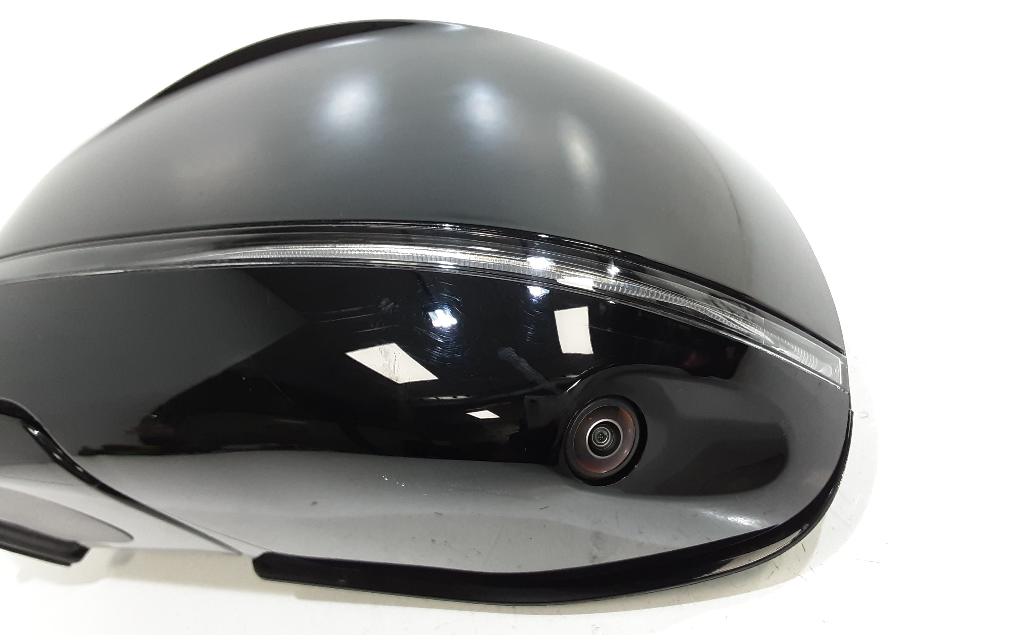 Specchietto Retrovisore Sinistro BMW X3 Serie M COMPETITION (510CV) (G01,F97) (3.2019>)