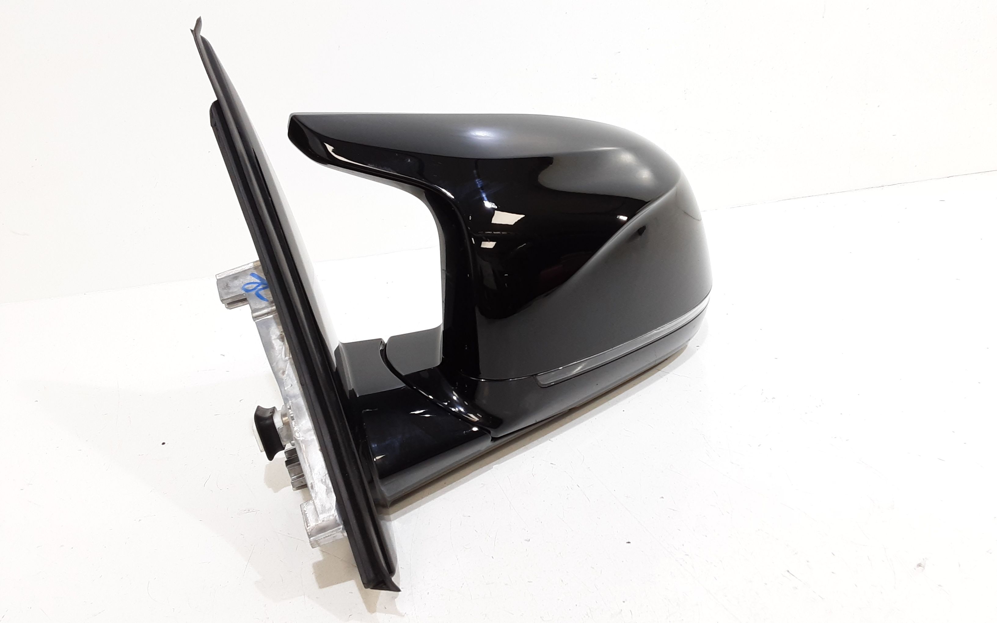 Specchietto Retrovisore Sinistro BMW X3 Serie M COMPETITION (510CV) (G01,F97) (3.2019>)