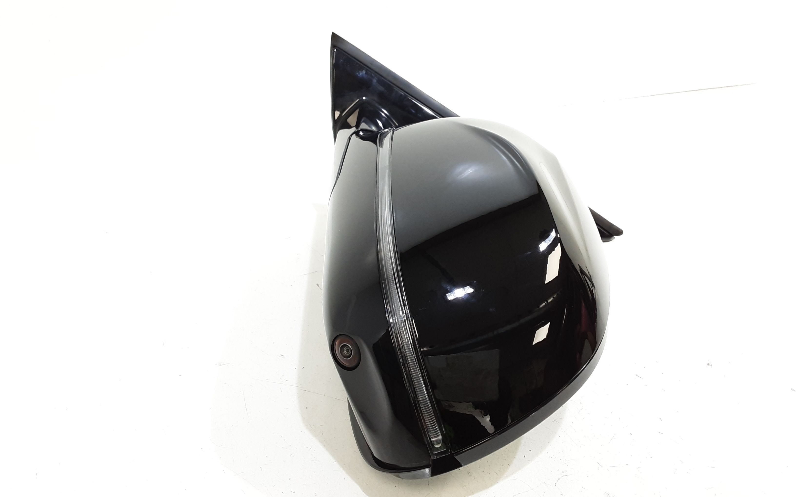 Specchietto Retrovisore Sinistro BMW X3 Serie M COMPETITION (510CV) (G01,F97) (3.2019>)