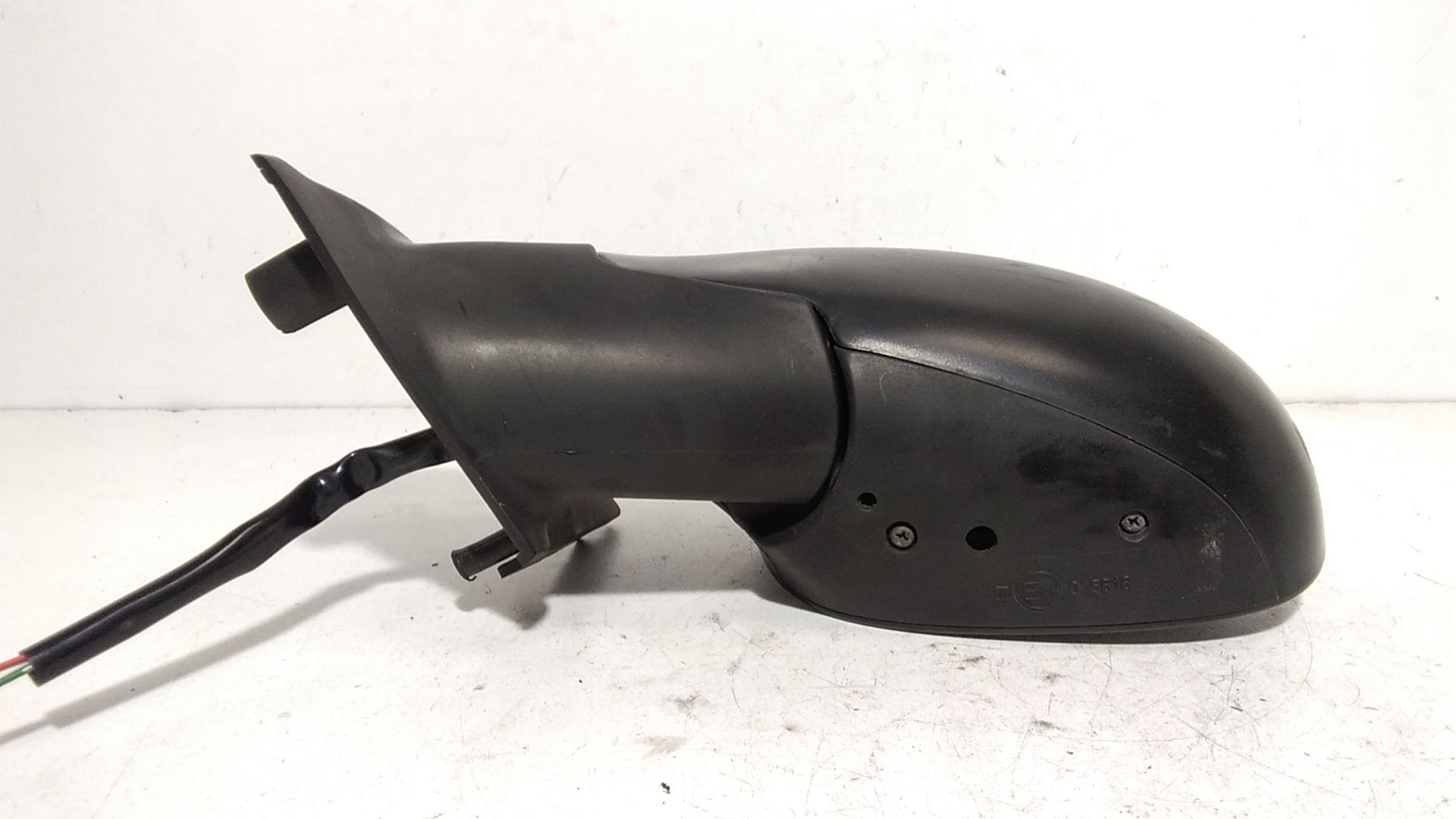 Specchietto Retrovisore Sinistro CITROEN C2 1 Serie