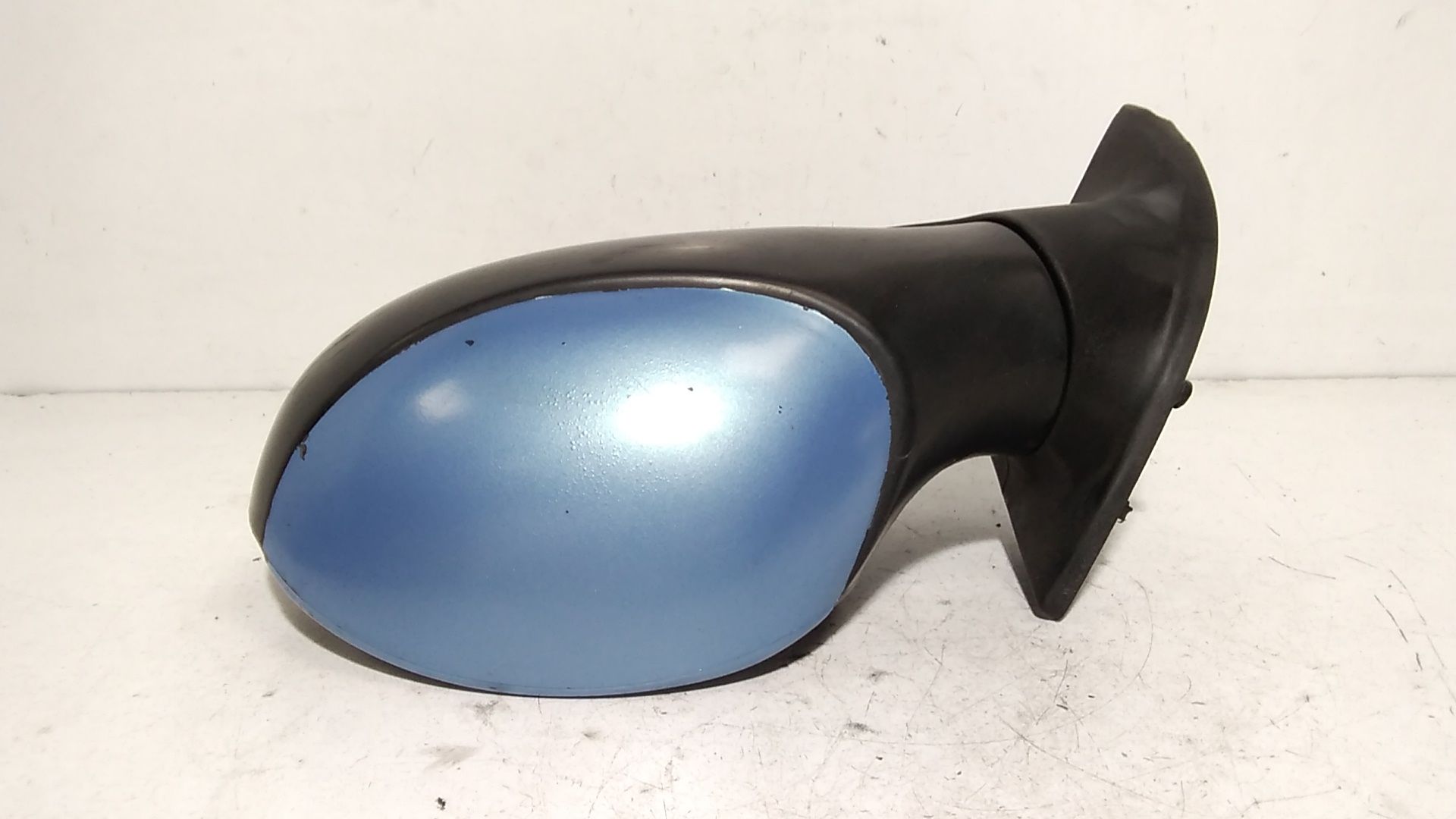 Specchietto Retrovisore Sinistro CITROEN C2 1 Serie