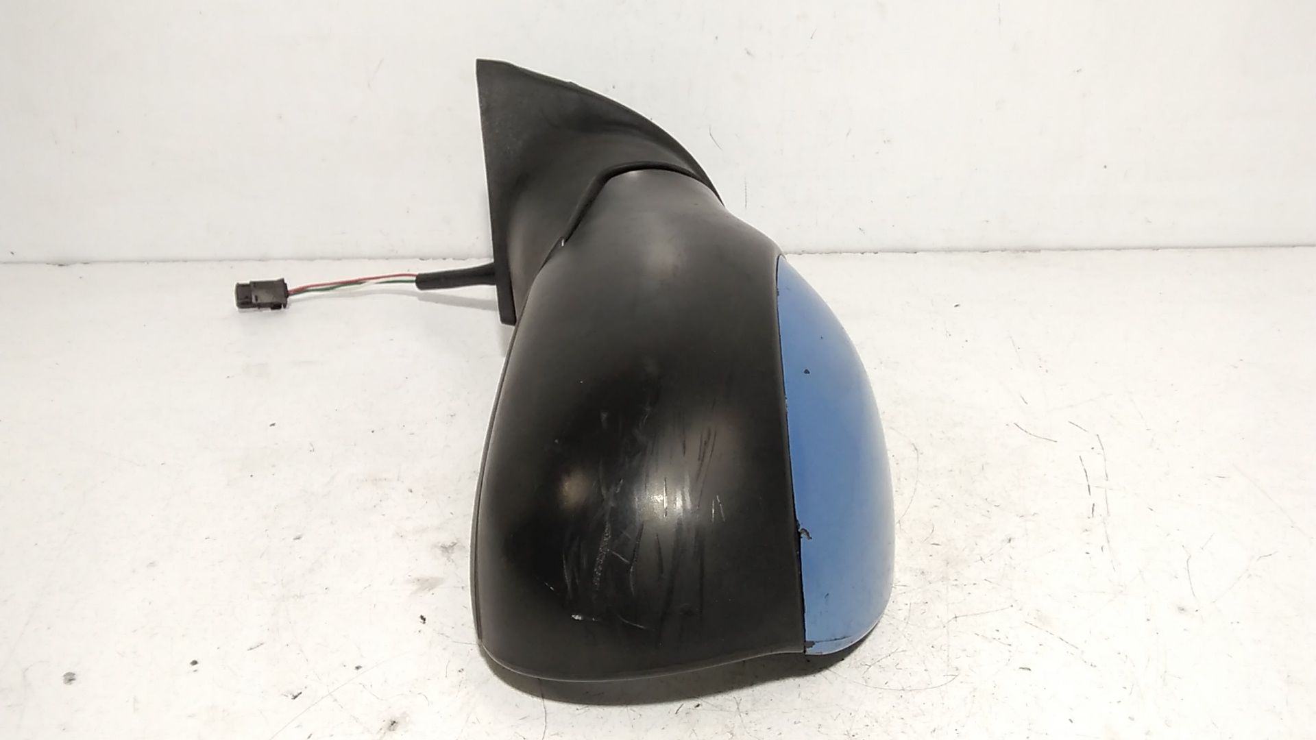 Specchietto Retrovisore Sinistro CITROEN C2 1 Serie