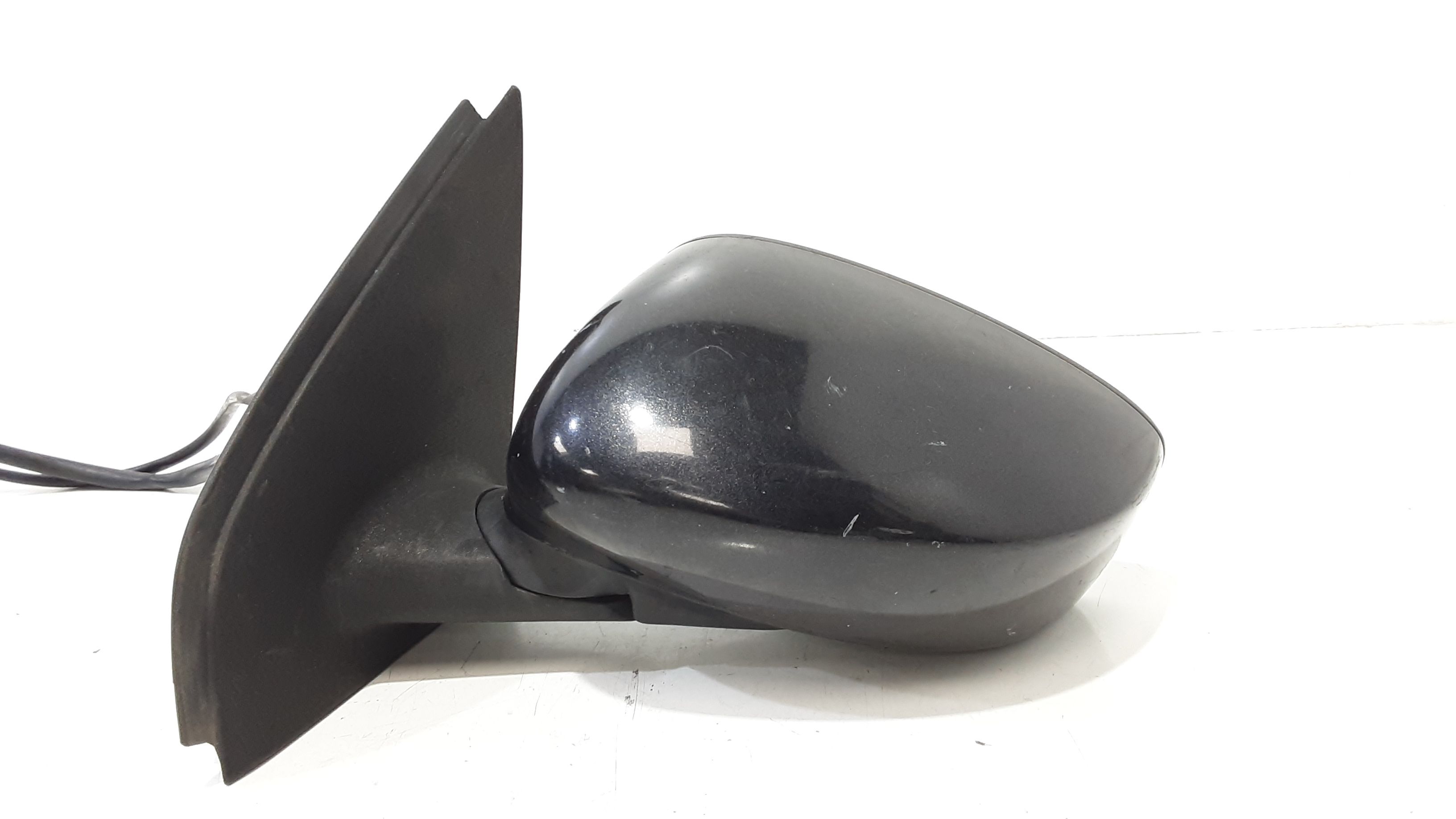 Specchietto Retrovisore Sinistro FIAT Stilo Berlina 3P