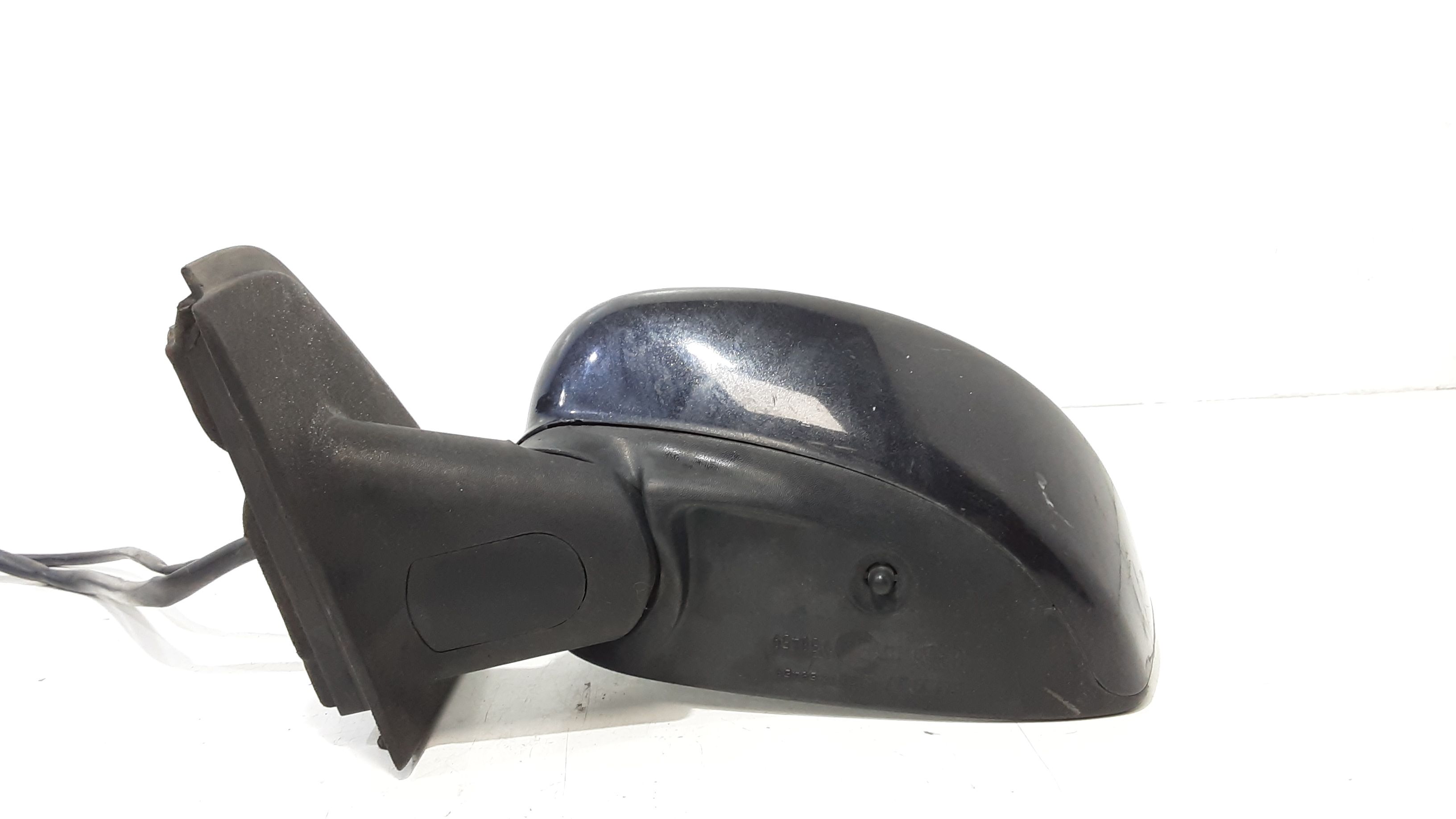 Specchietto Retrovisore Sinistro FIAT Stilo Berlina 3P