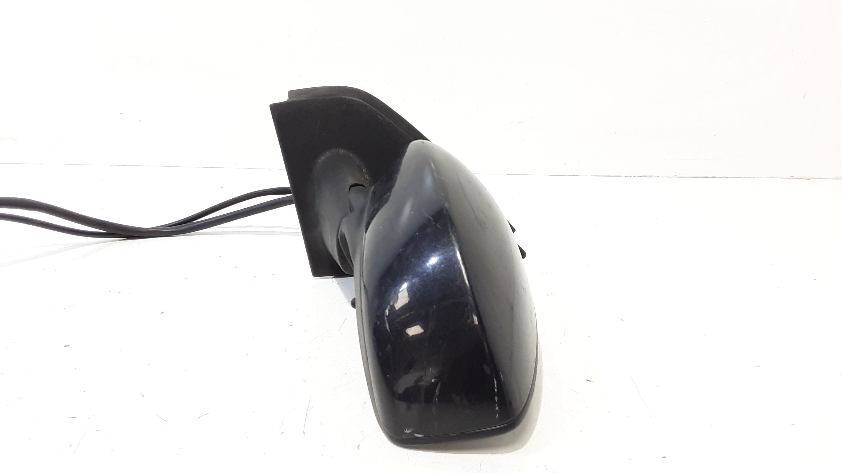 Specchietto Retrovisore Sinistro FIAT Stilo Berlina 3P