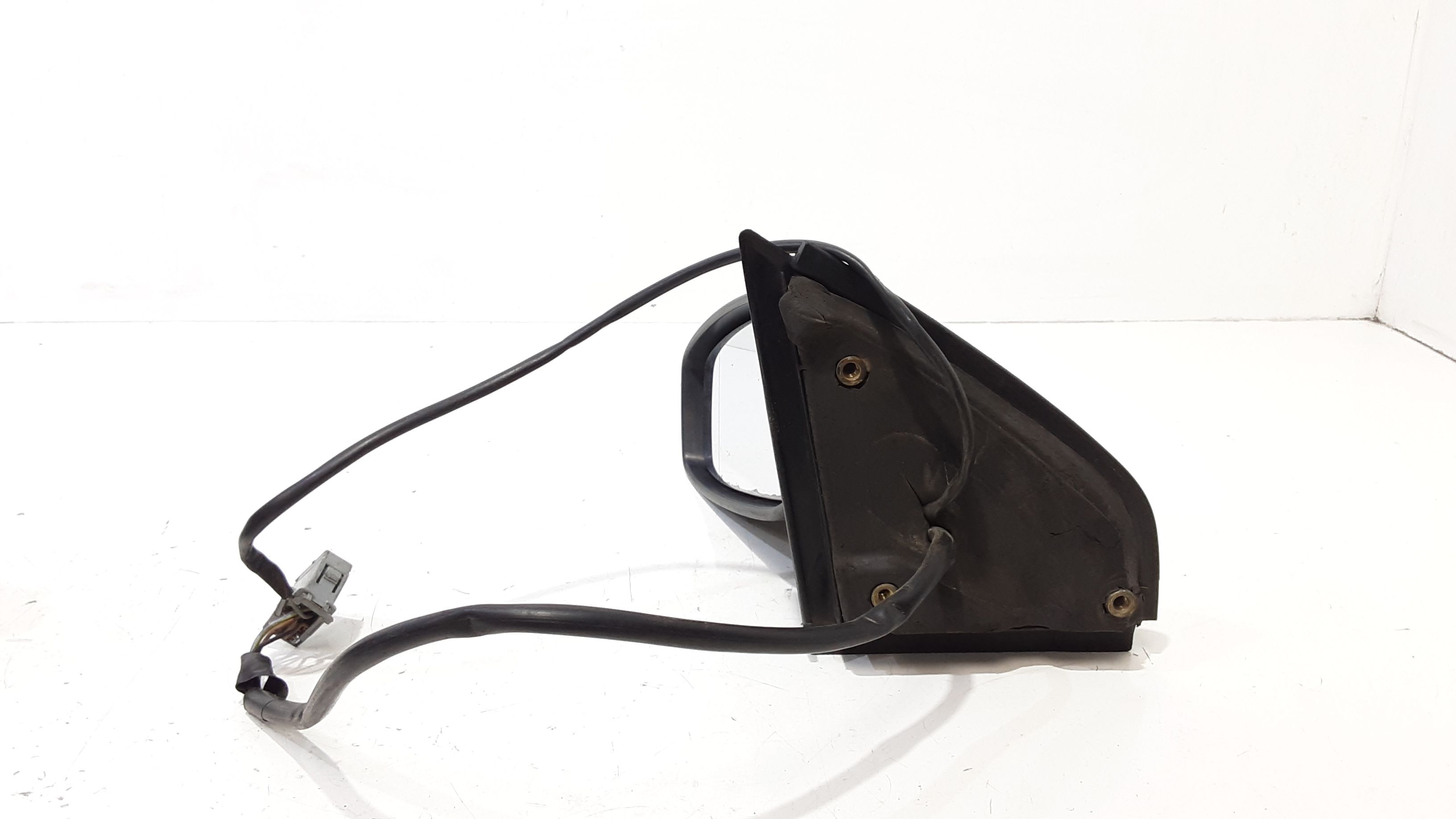 Specchietto Retrovisore Sinistro FIAT Stilo Berlina 3P