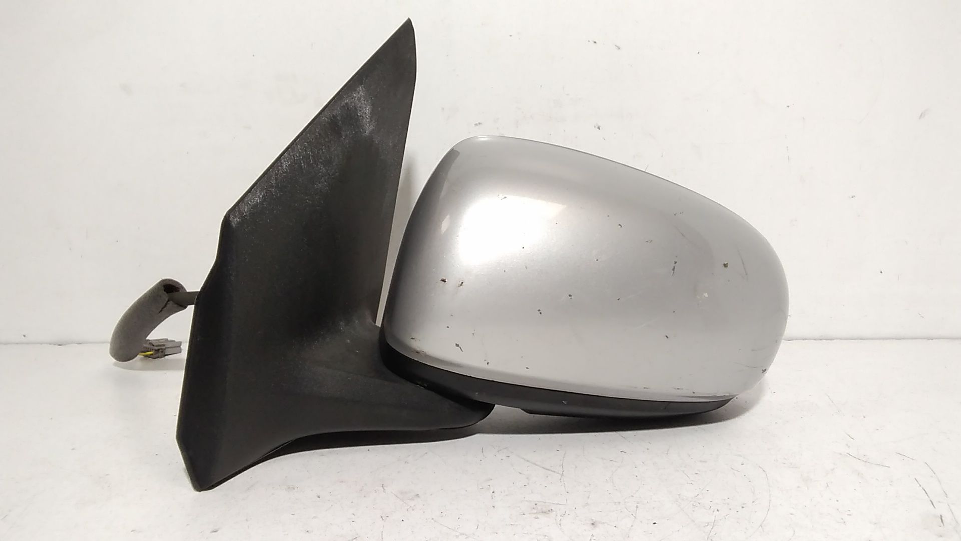 Specchietto Retrovisore Sinistro NISSAN Almera 2 Serie