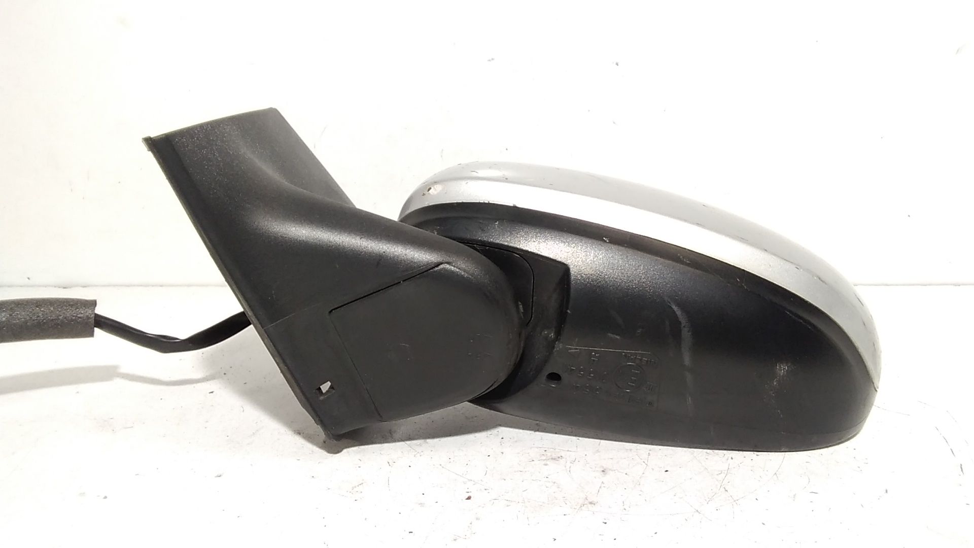 Specchietto Retrovisore Sinistro NISSAN Almera 2 Serie