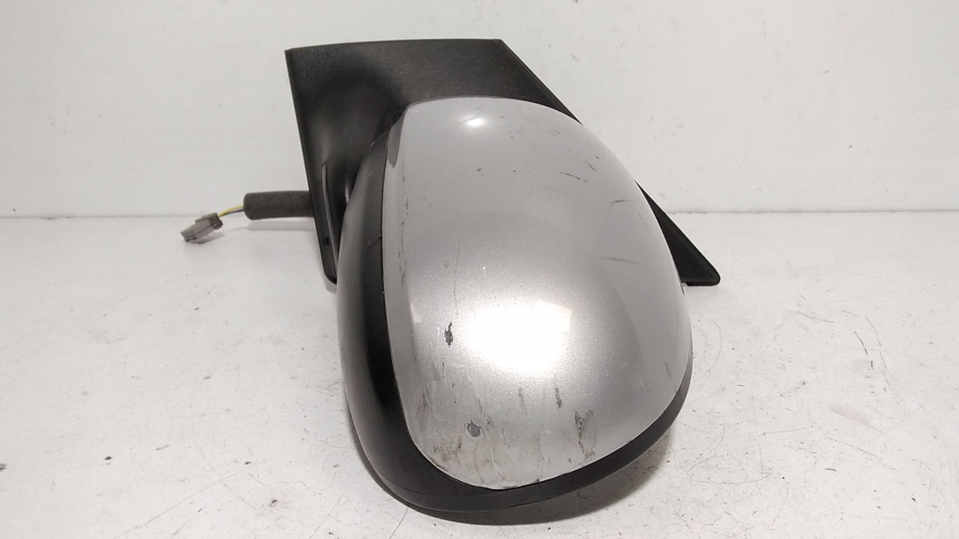 Specchietto Retrovisore Sinistro NISSAN Almera 2 Serie