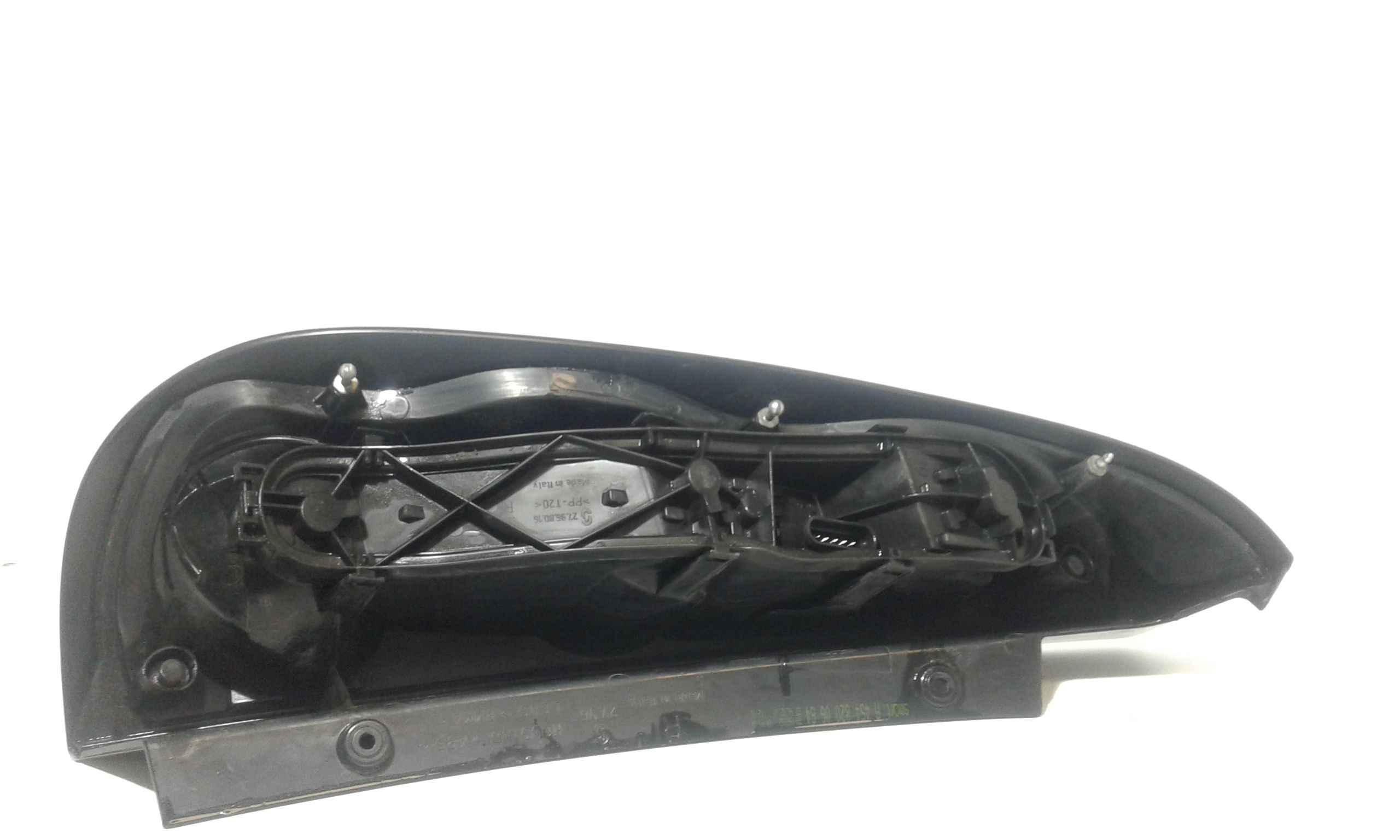 Stop fanale posteriore Destro Passeggero SMART Forfour 1 Serie