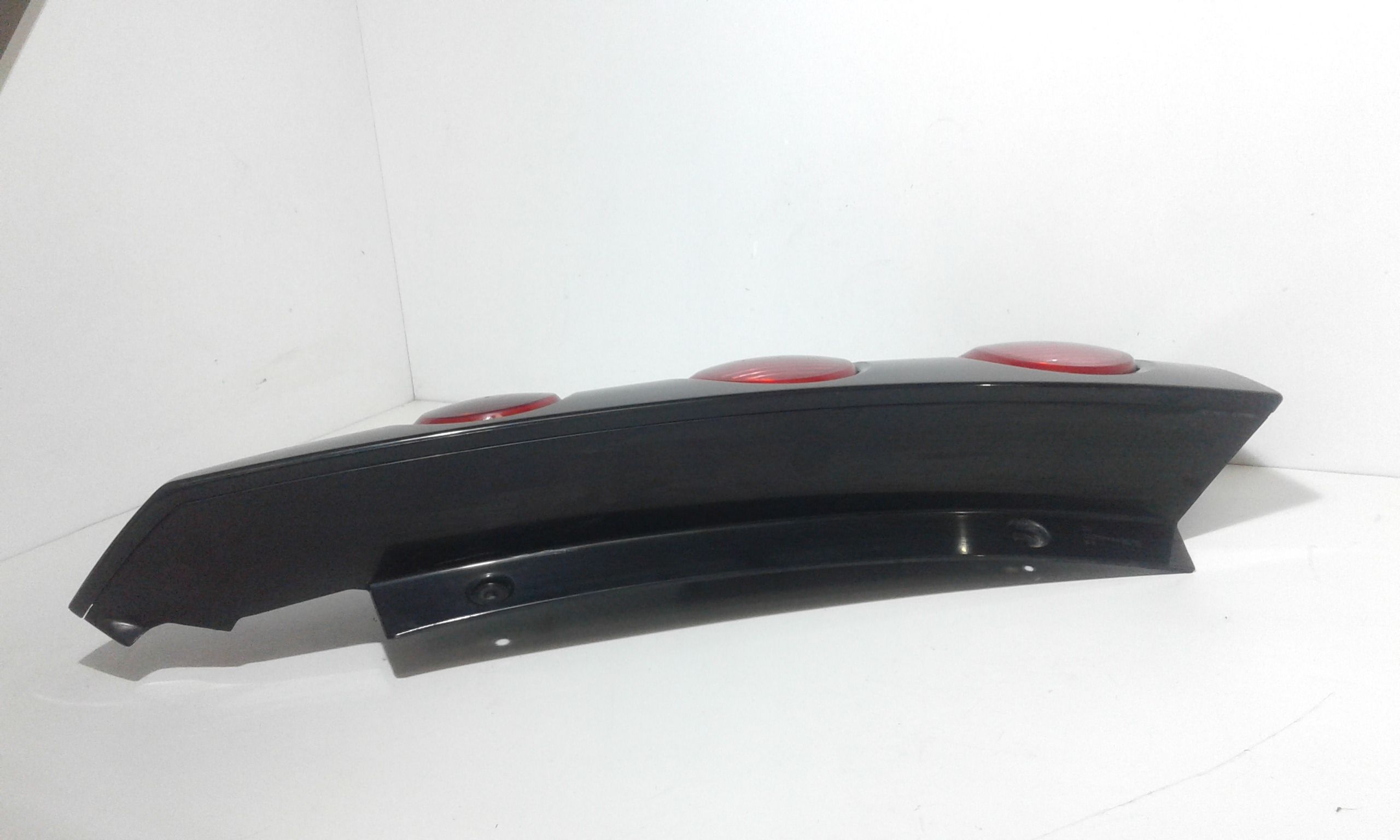 Stop fanale posteriore Destro Passeggero SMART Forfour 1 Serie