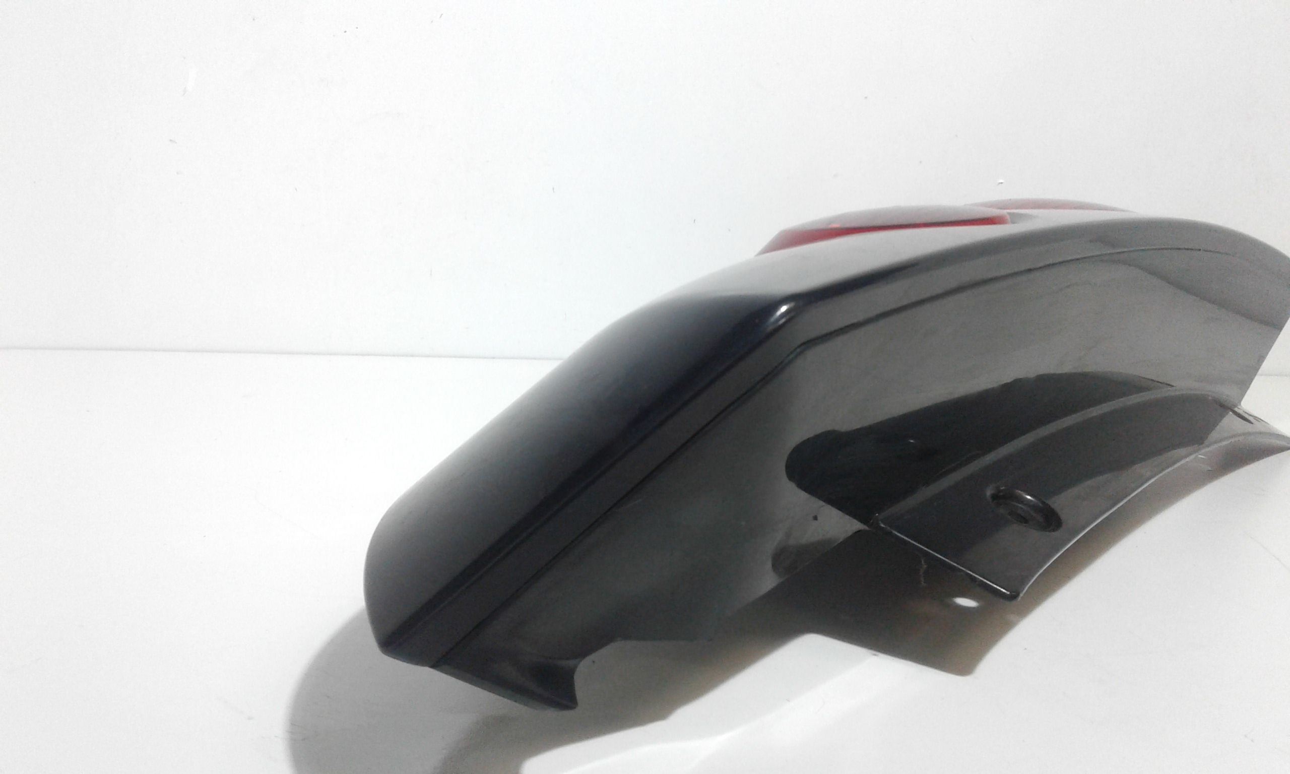 Stop fanale posteriore Destro Passeggero SMART Forfour 1 Serie