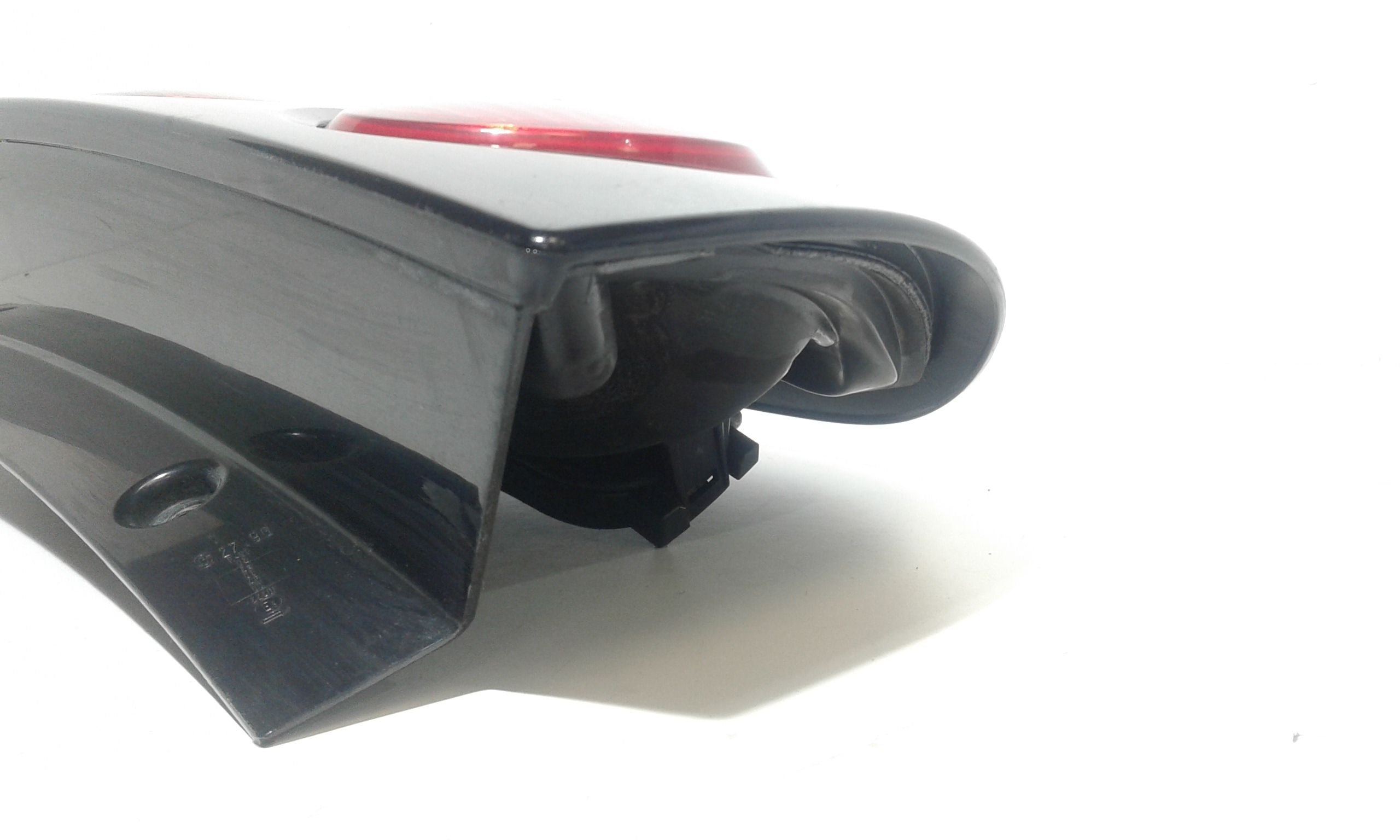 Stop fanale posteriore Destro Passeggero SMART Forfour 1 Serie