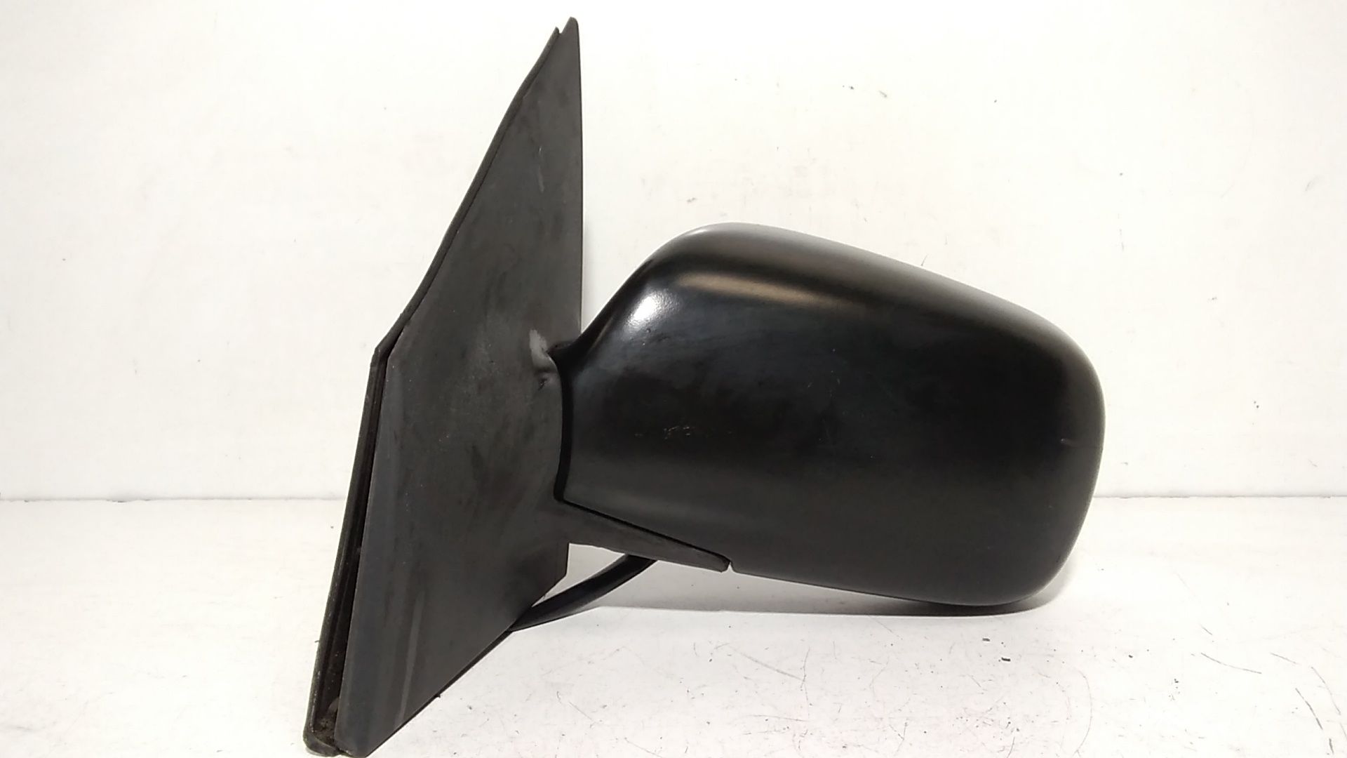 Specchietto Retrovisore Sinistro TOYOTA Yaris 1 Serie