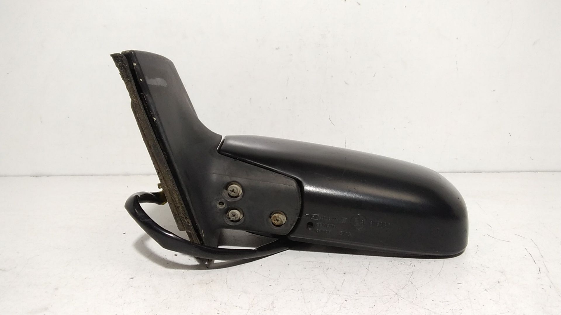 Specchietto Retrovisore Sinistro TOYOTA Yaris 1 Serie