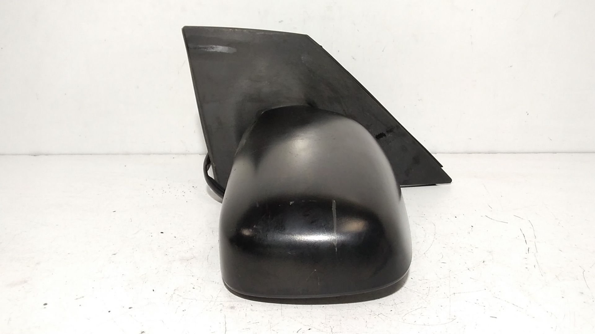 Specchietto Retrovisore Sinistro TOYOTA Yaris 1 Serie