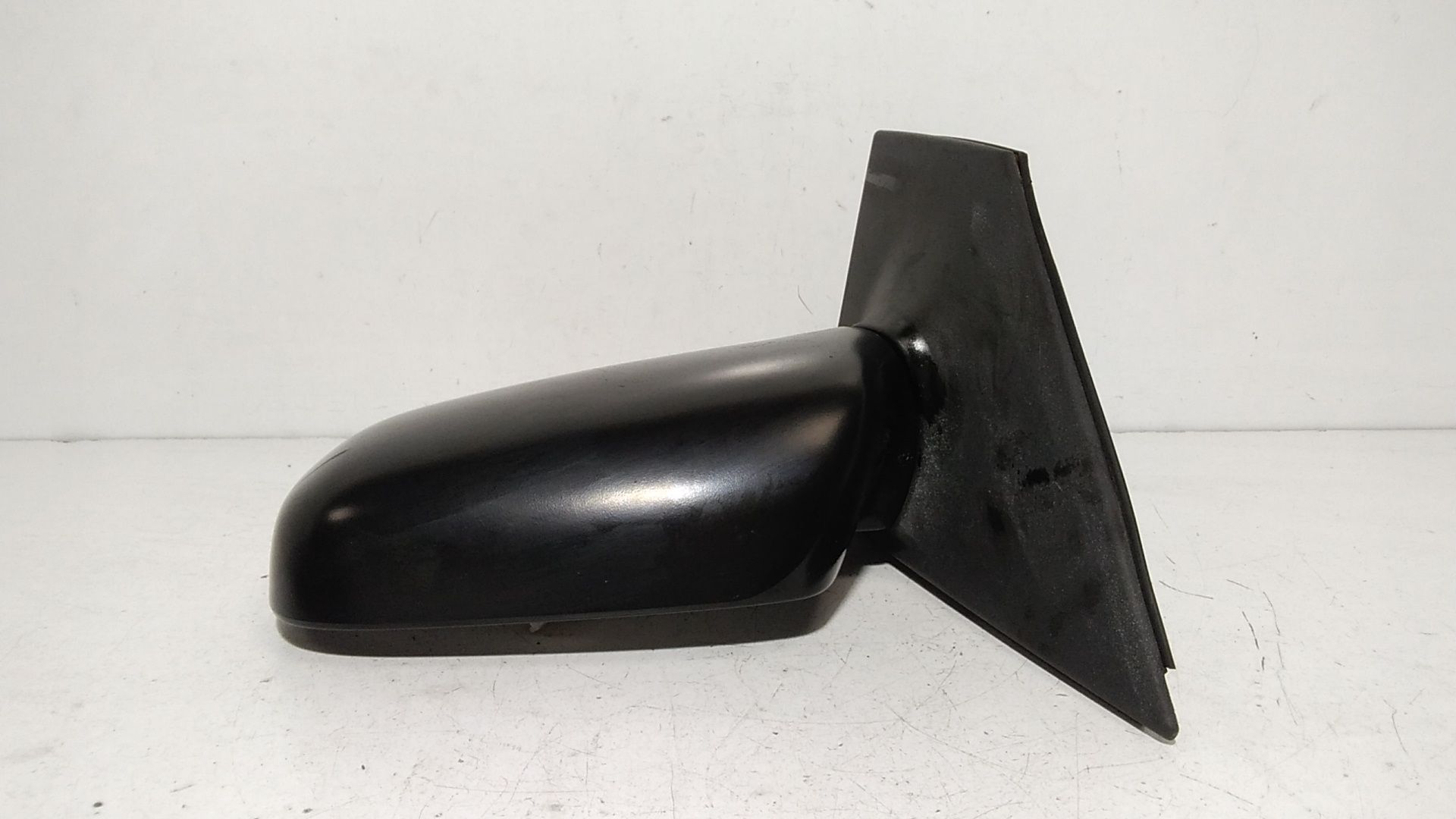 Specchietto Retrovisore Sinistro TOYOTA Yaris 1 Serie