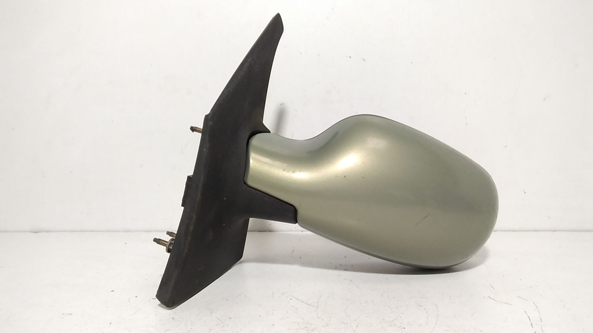 Specchietto Retrovisore Sinistro RENAULT Scenic 3 Serie