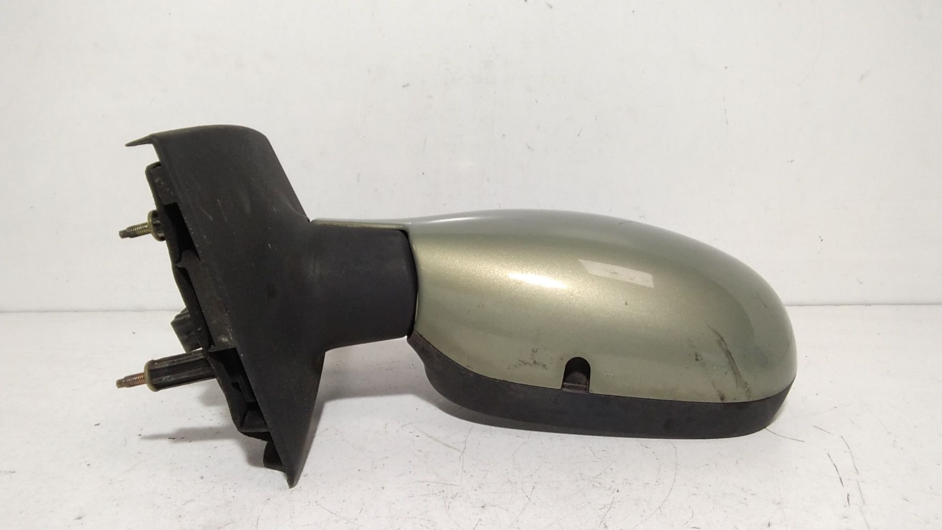 Specchietto Retrovisore Sinistro RENAULT Scenic 3 Serie