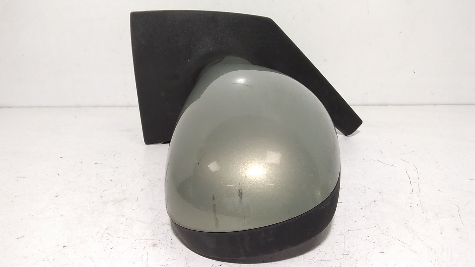 Specchietto Retrovisore Sinistro RENAULT Scenic 3 Serie