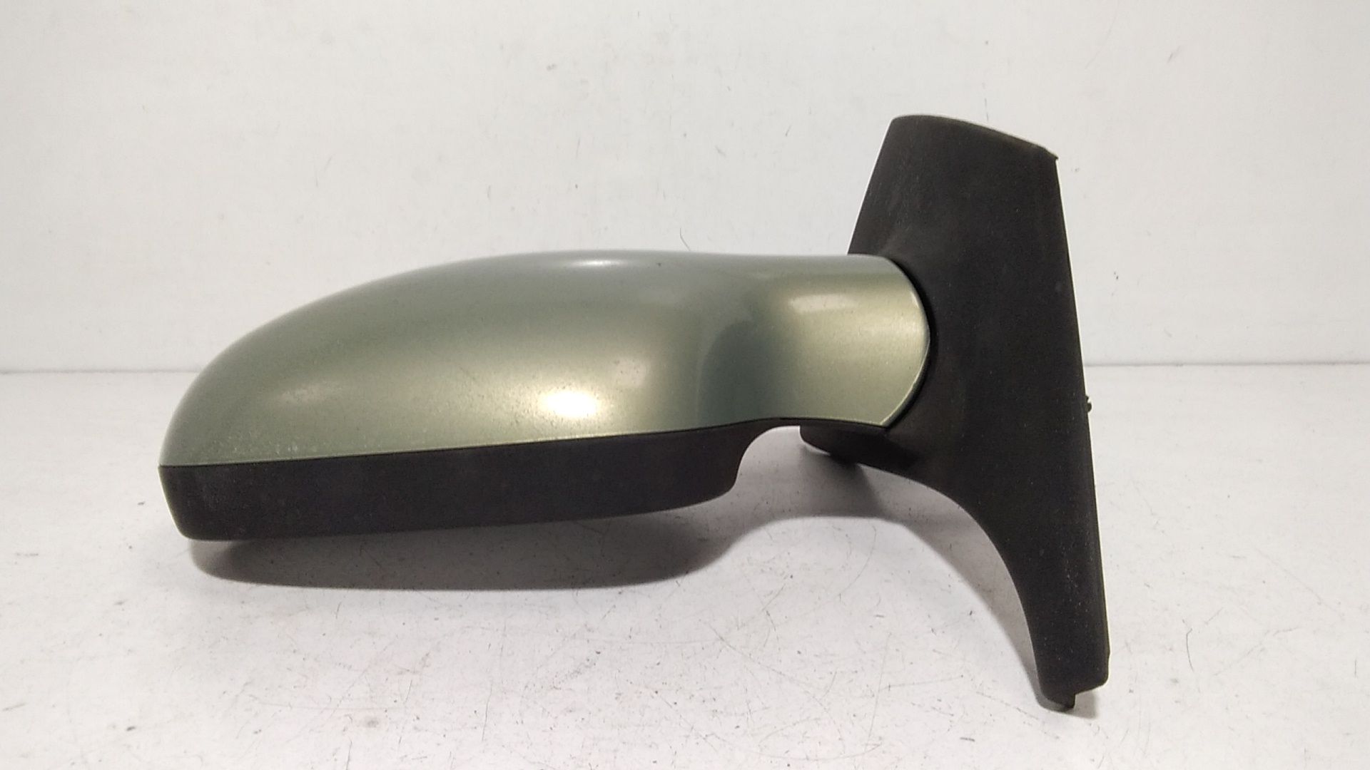 Specchietto Retrovisore Sinistro RENAULT Scenic 3 Serie