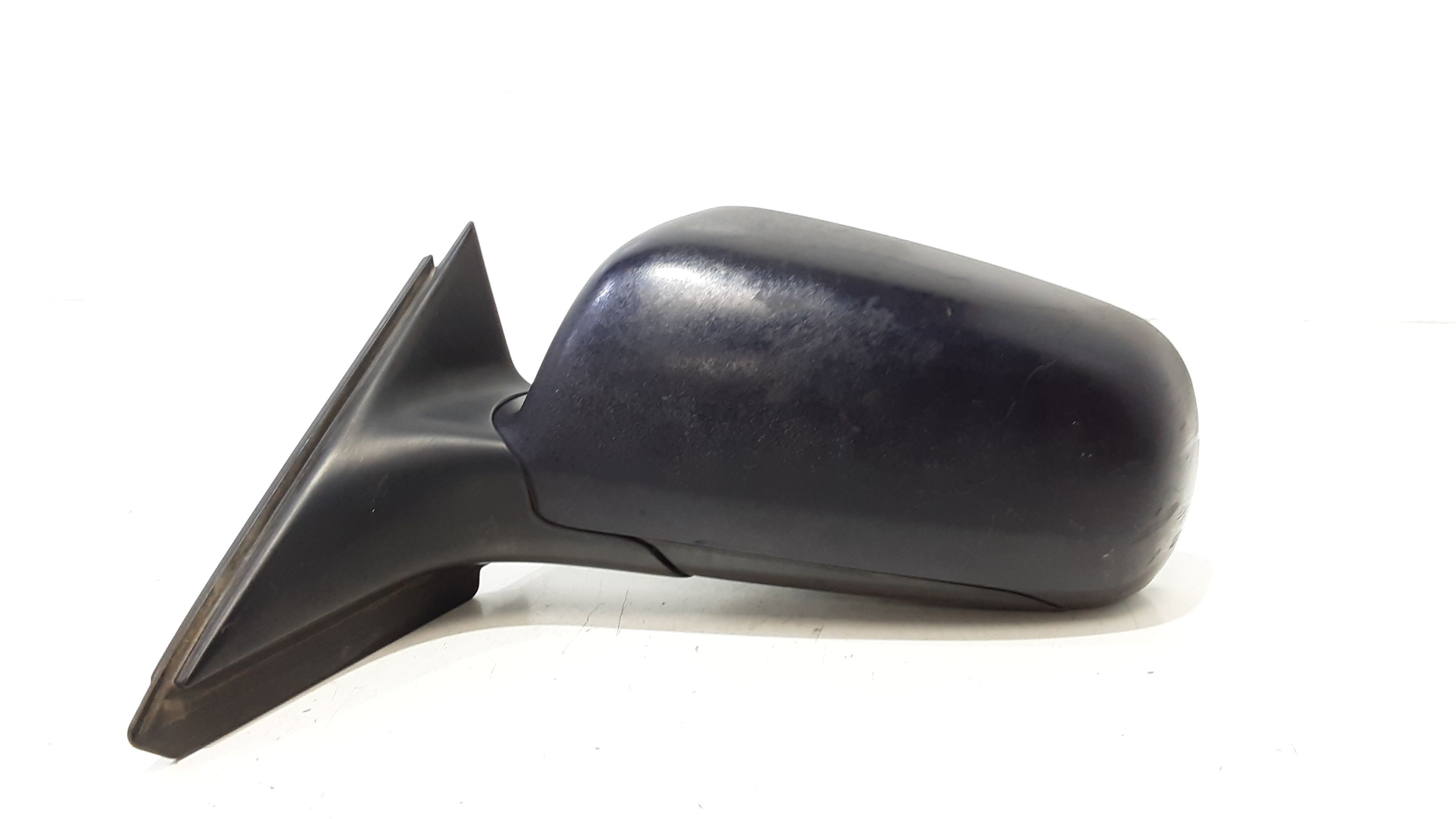 Specchietto Retrovisore Sinistro AUDI A3 Serie (8L)