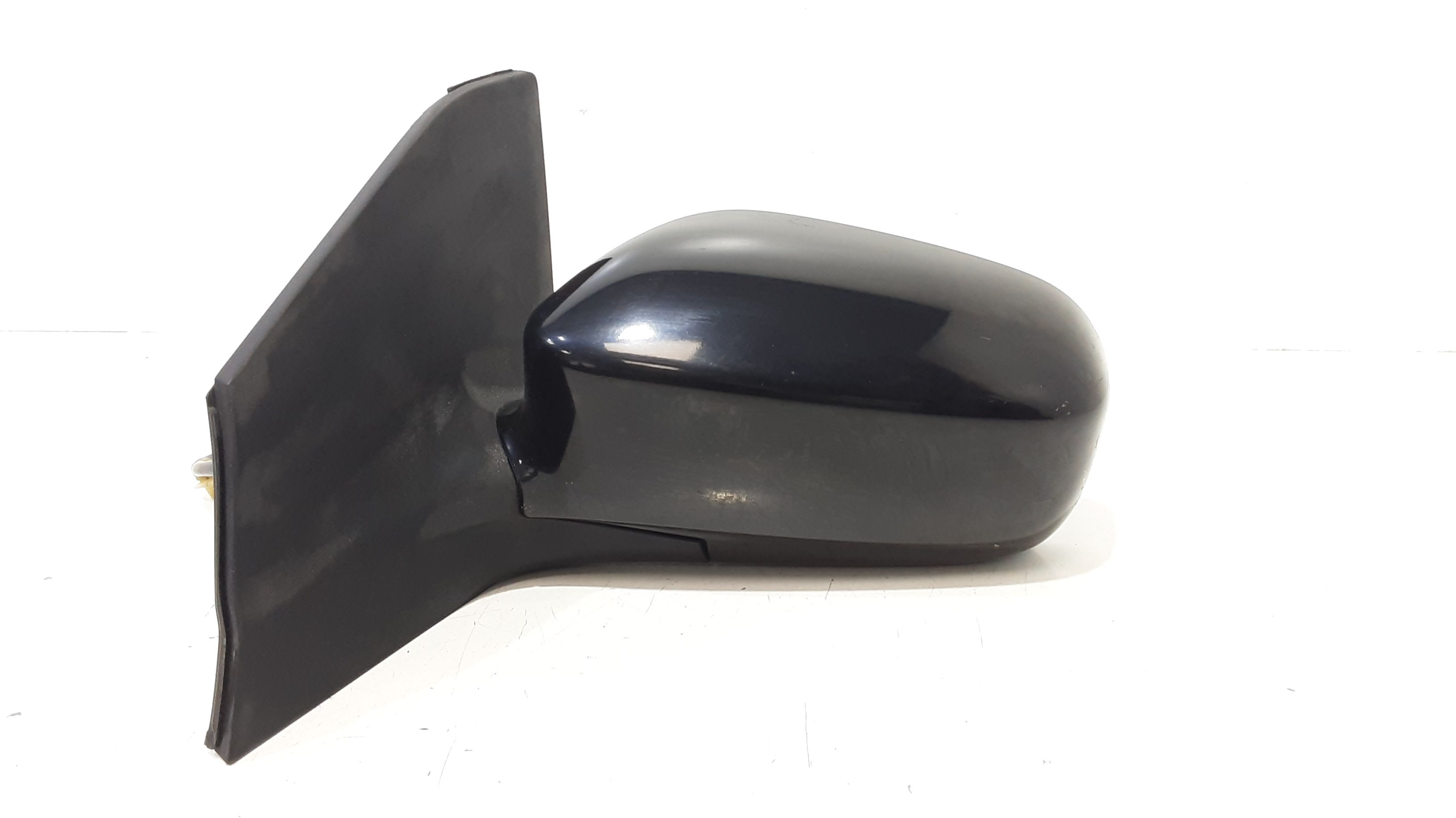 Specchietto Retrovisore Sinistro HONDA Civic Berlina 3P (02>06)